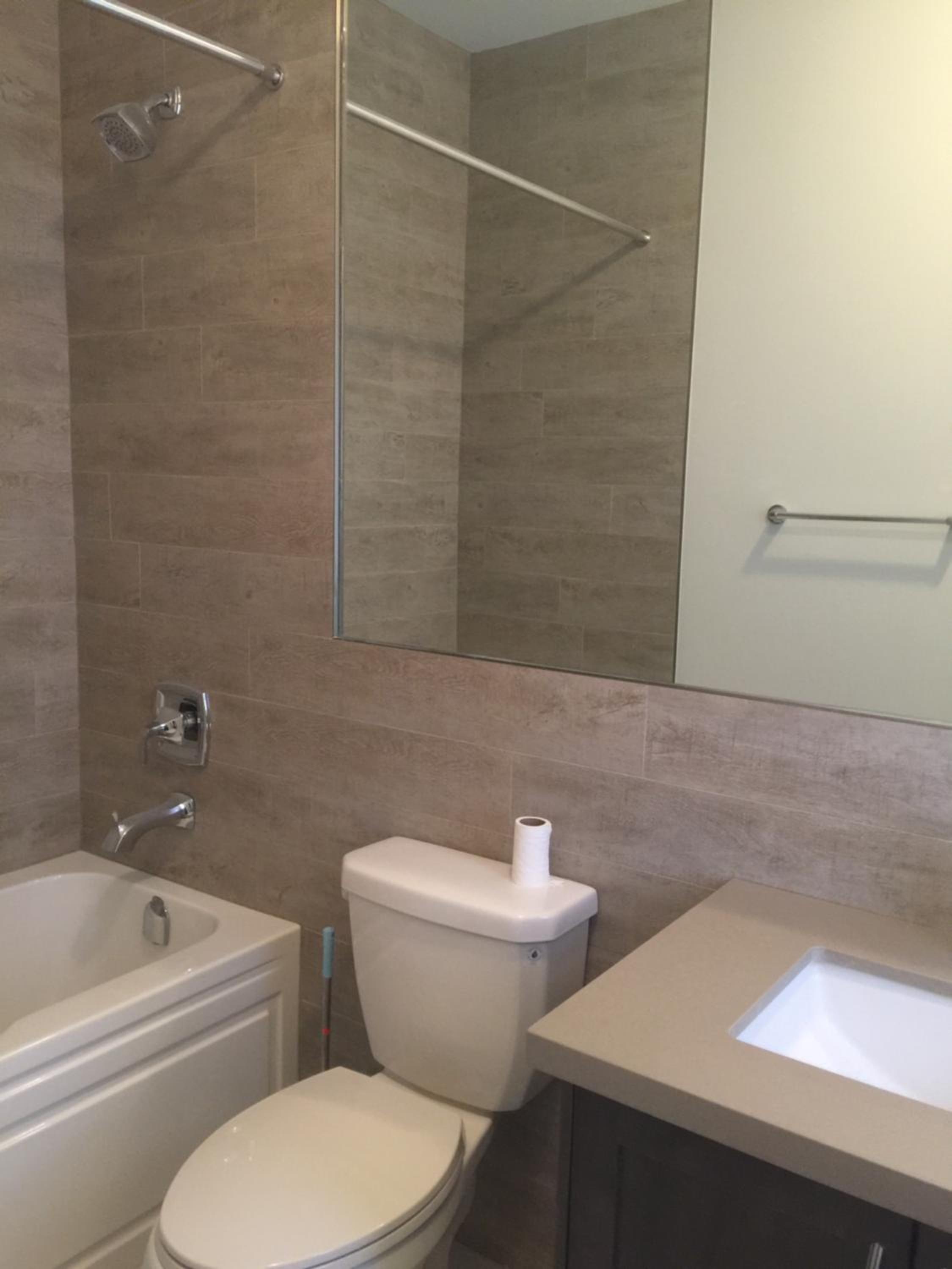Double Room with Private Bathroom, photo 7