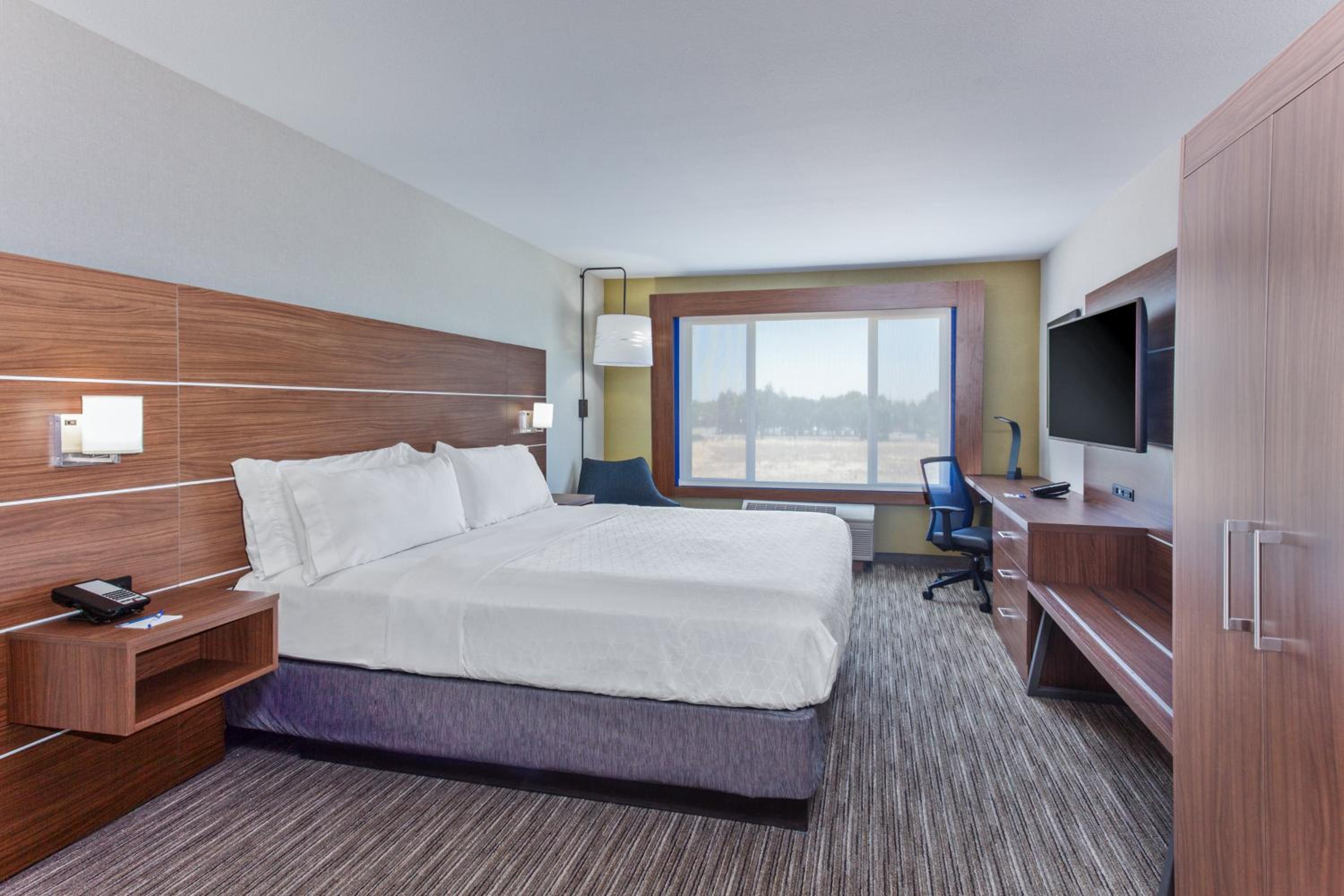 Standard Room - Photo 3