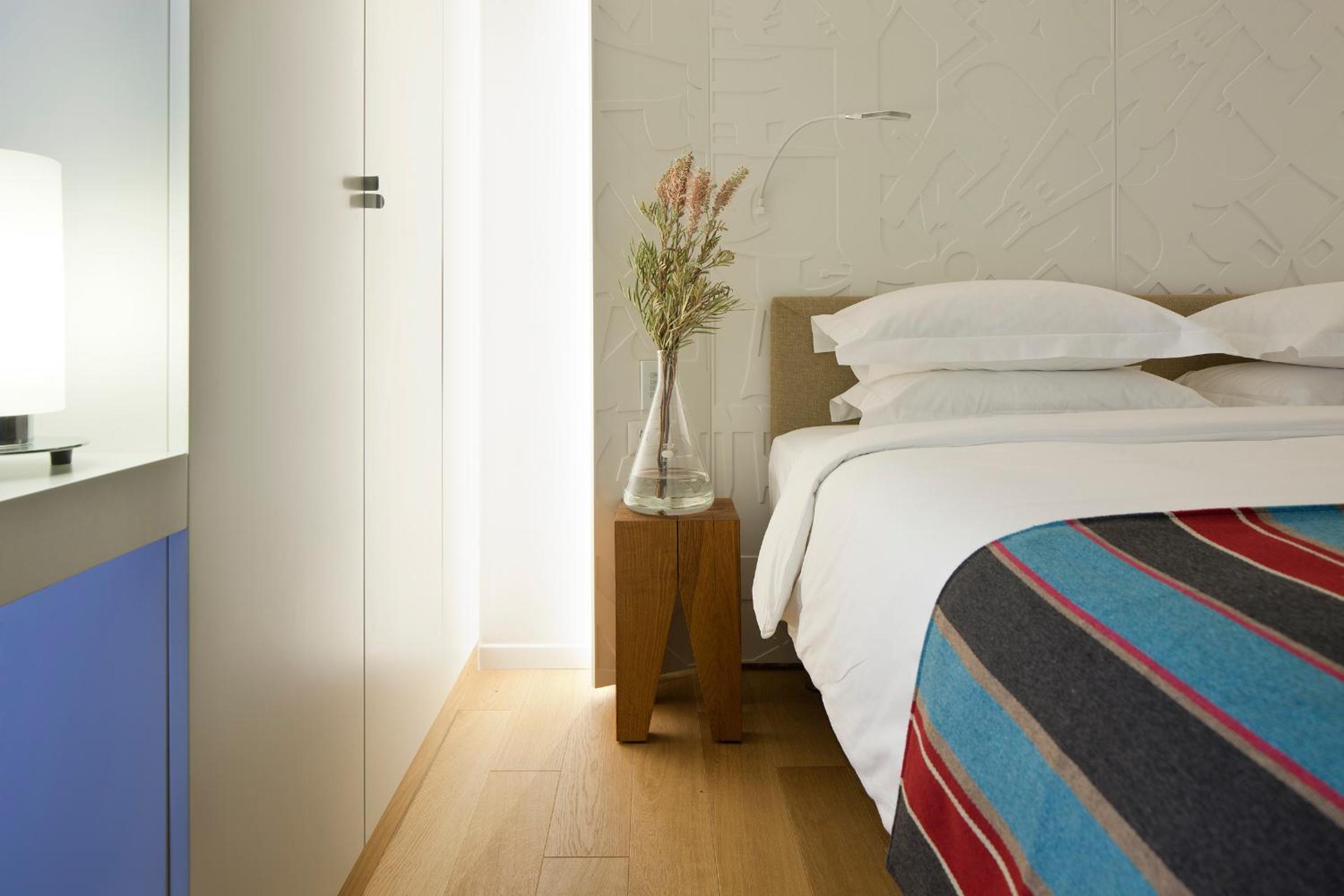 Classic Room - Photo 3