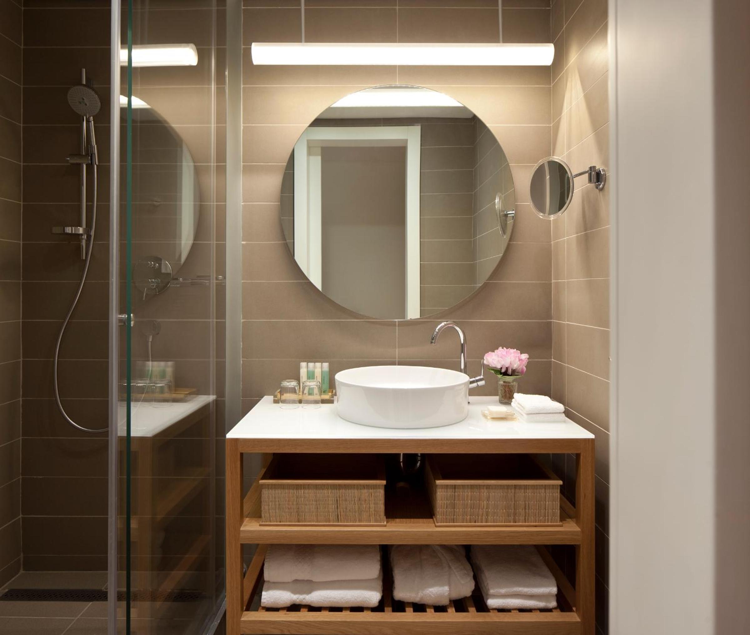 Classic Room - Photo 2