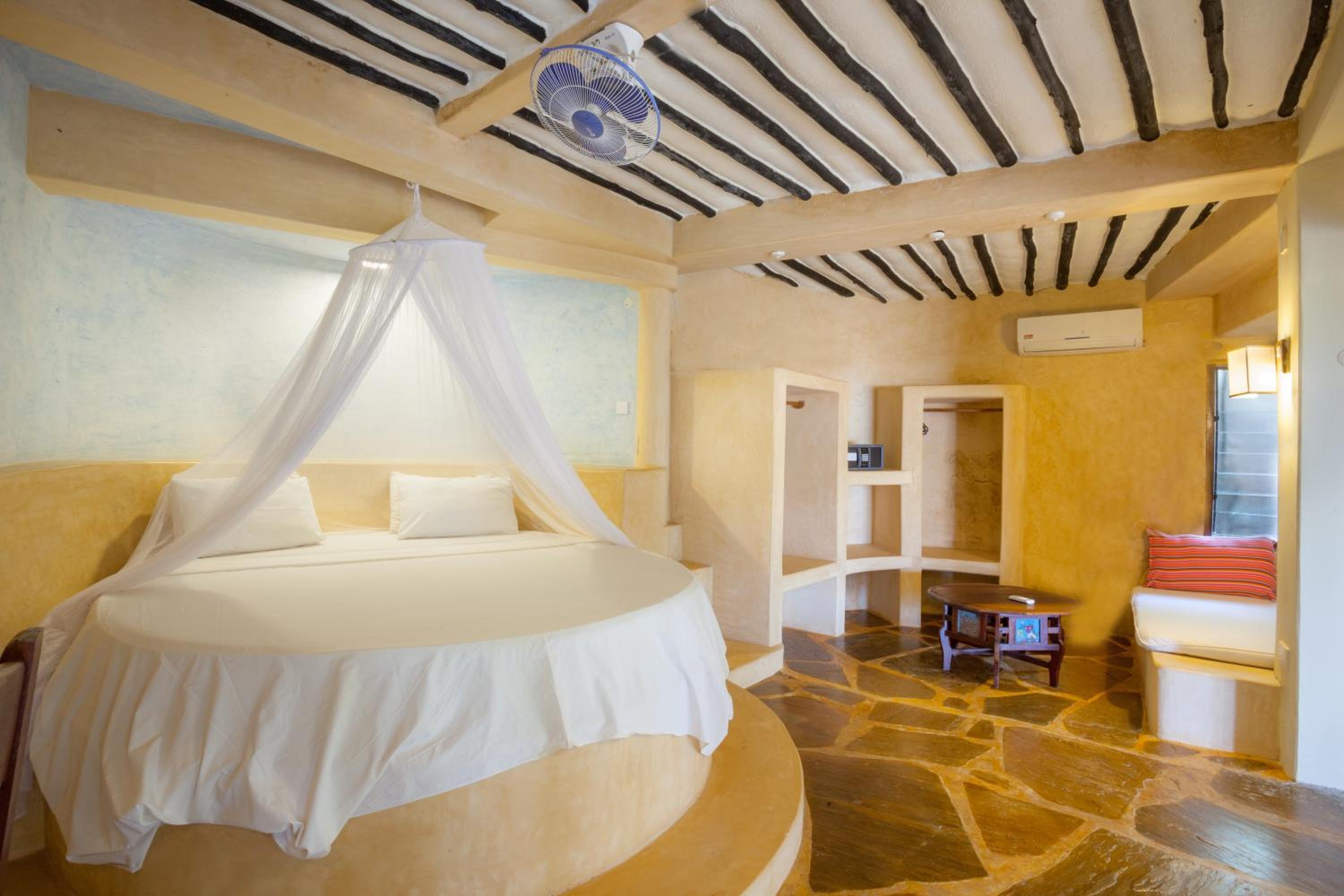 Beach Suite photo 2