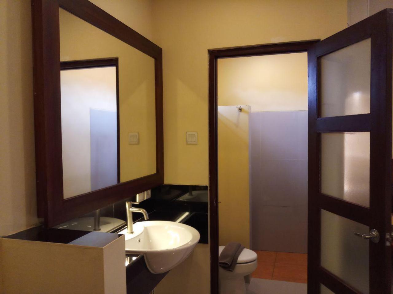Deluxe Double Room - Photo 4
