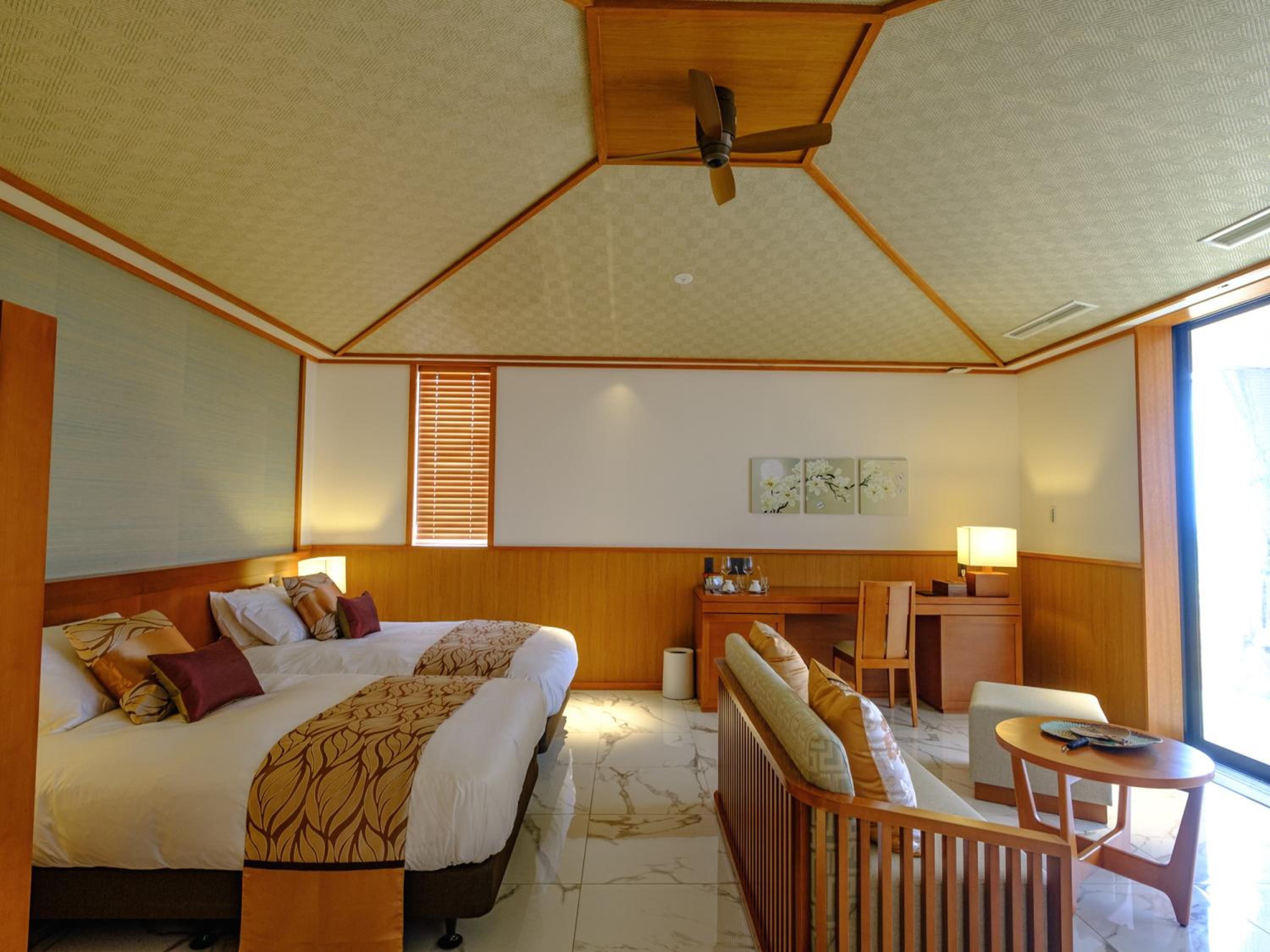 Superior Villa - Photo 6