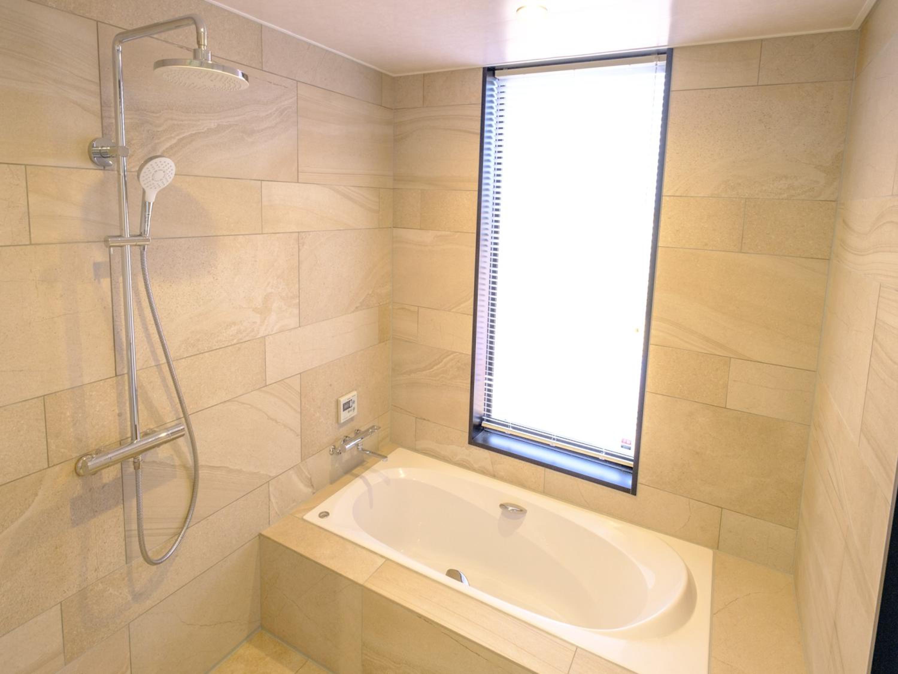 Villa with Private Pool - Photo 14
