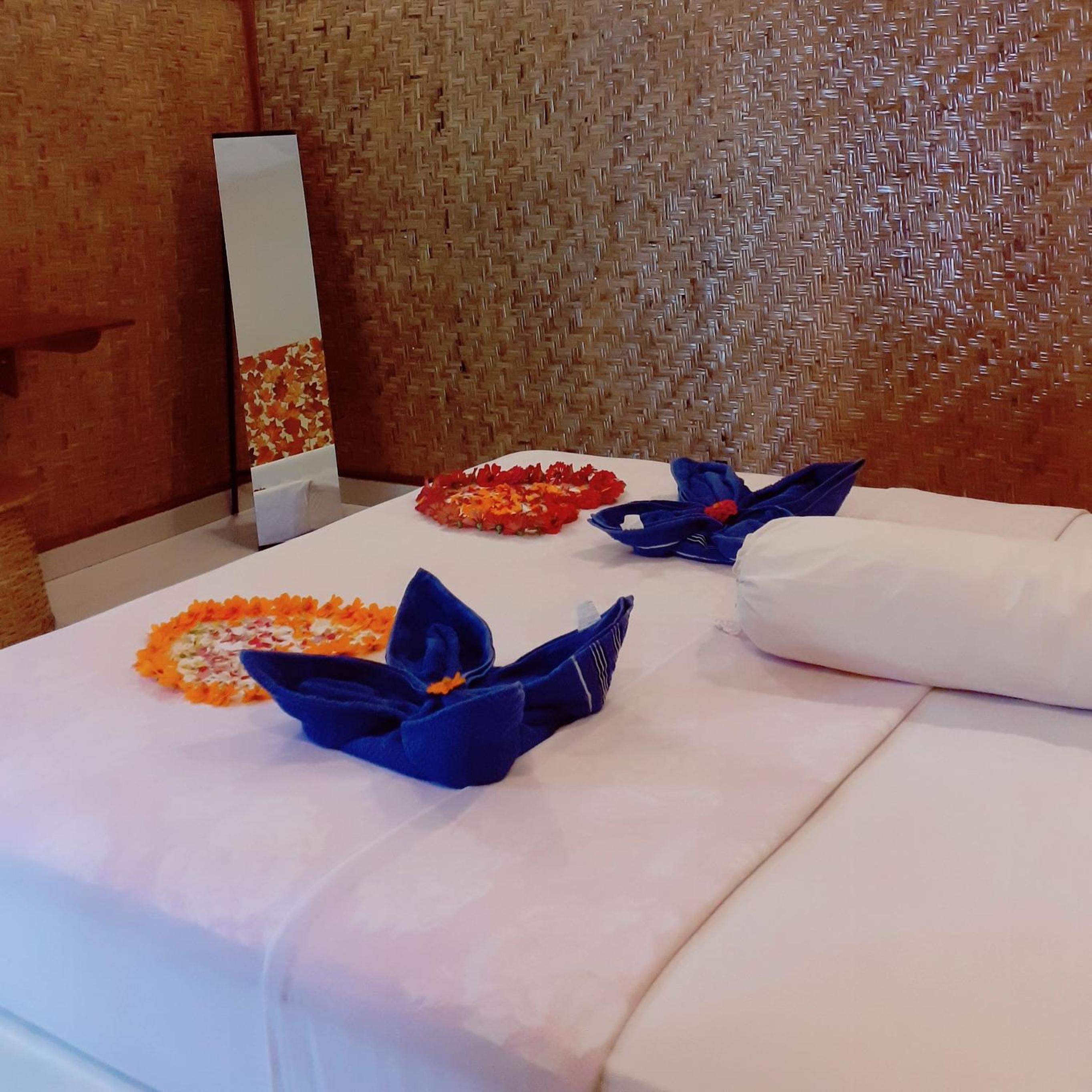 Superior Double Room - Photo 3