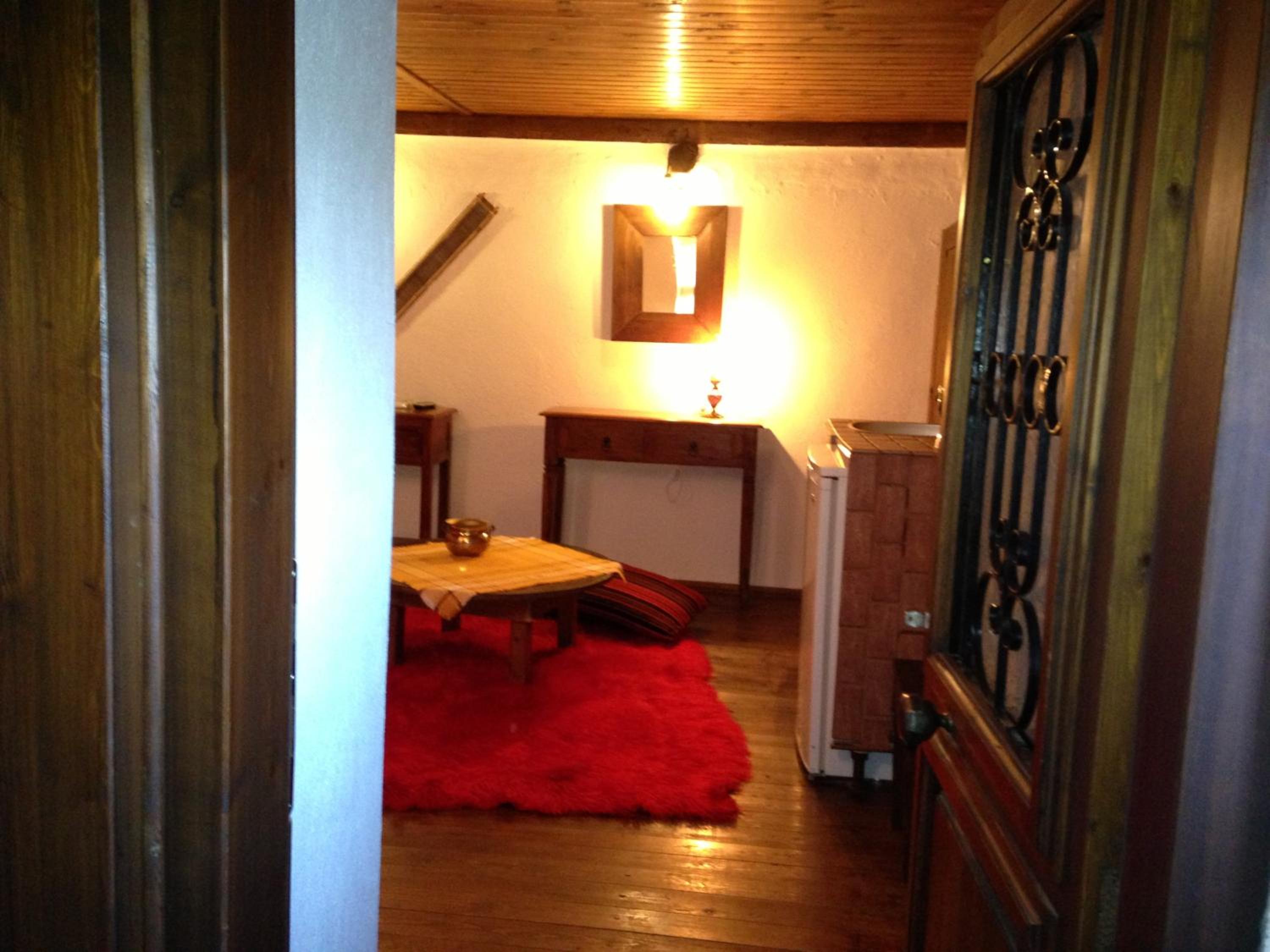 Double Room - Photo 2