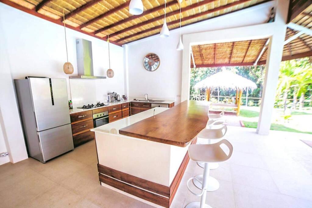 Villa with Private Pool photo 2