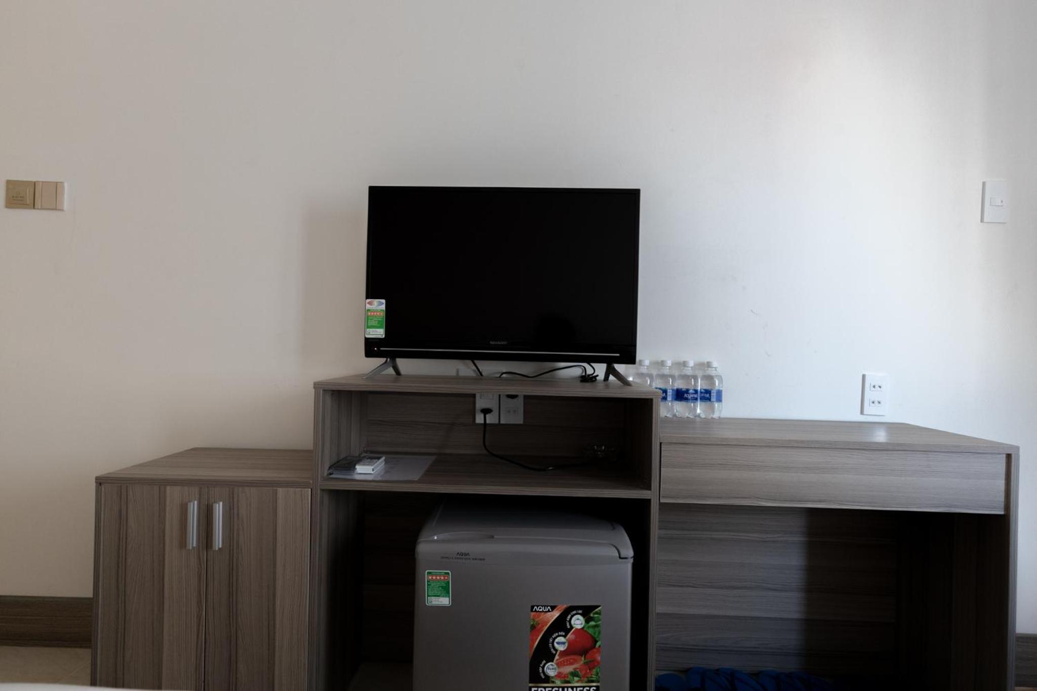 Deluxe Family Room - Photo 4