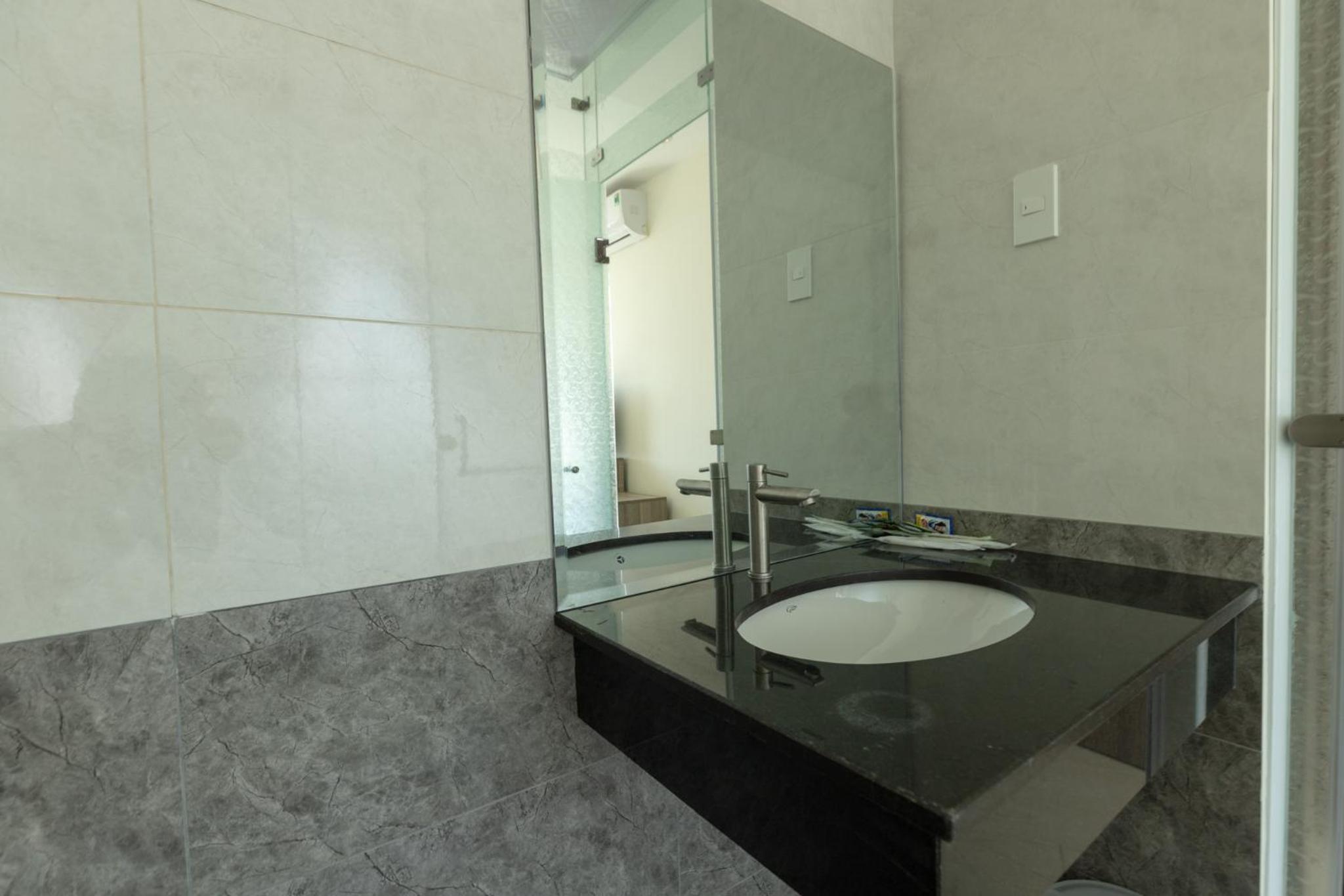 Deluxe Double Room - Photo 4