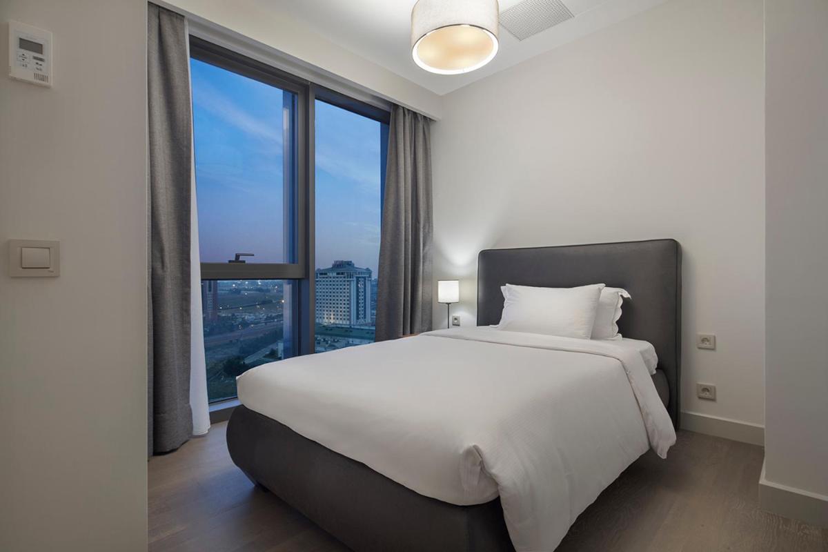 2 Bedroom Suite photo 1