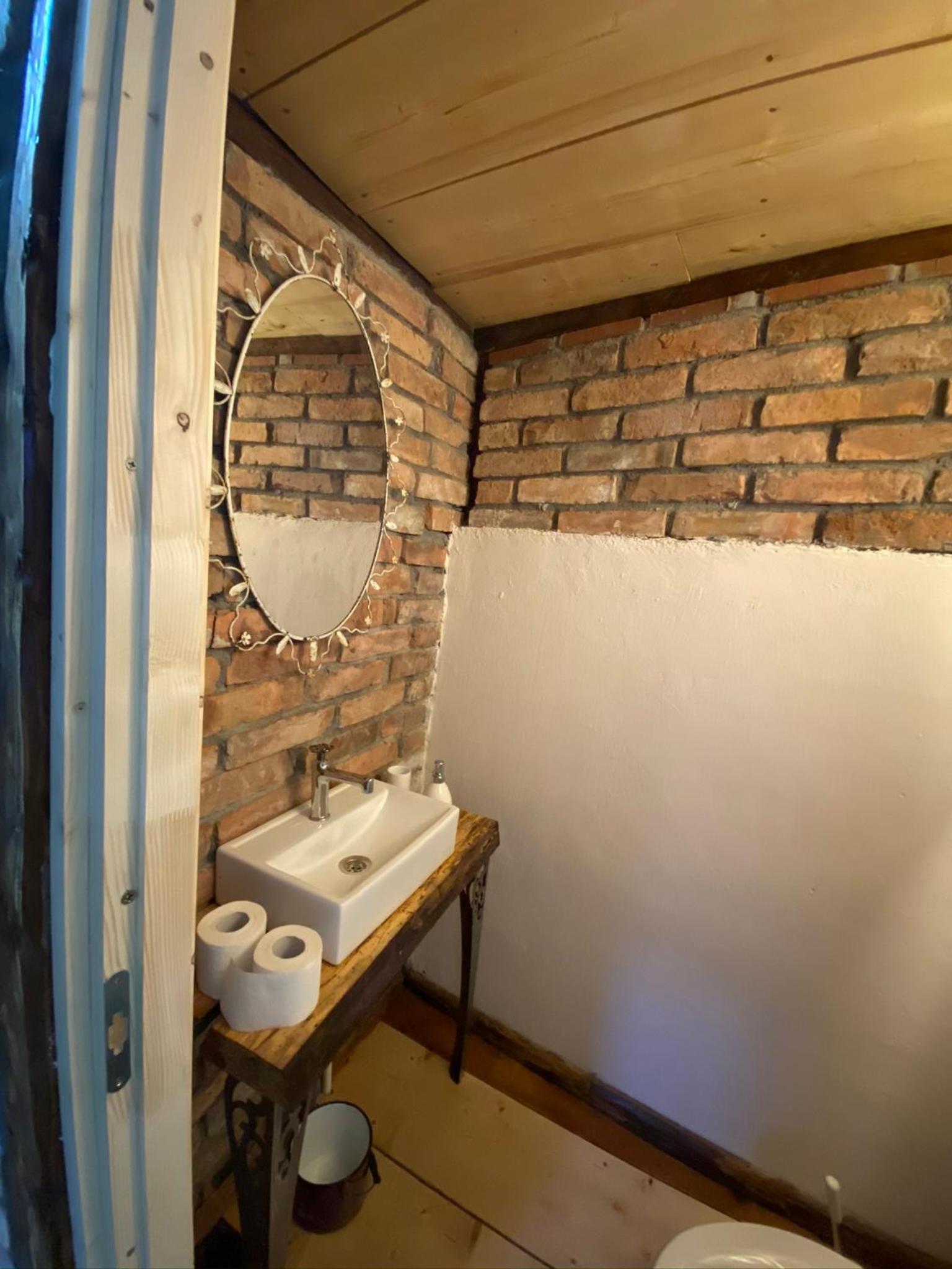 Apartment - Split Level - Photo 31