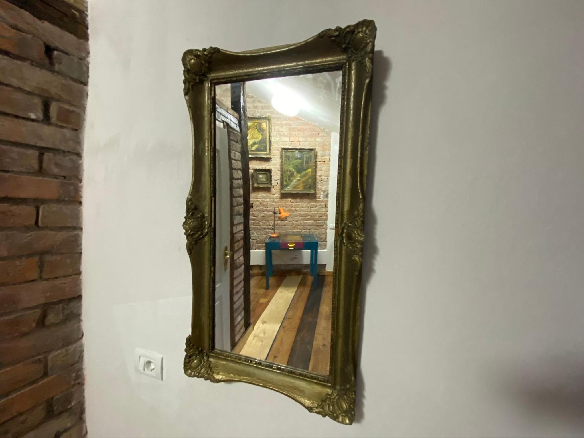 Apartment - Split Level - Photo 44