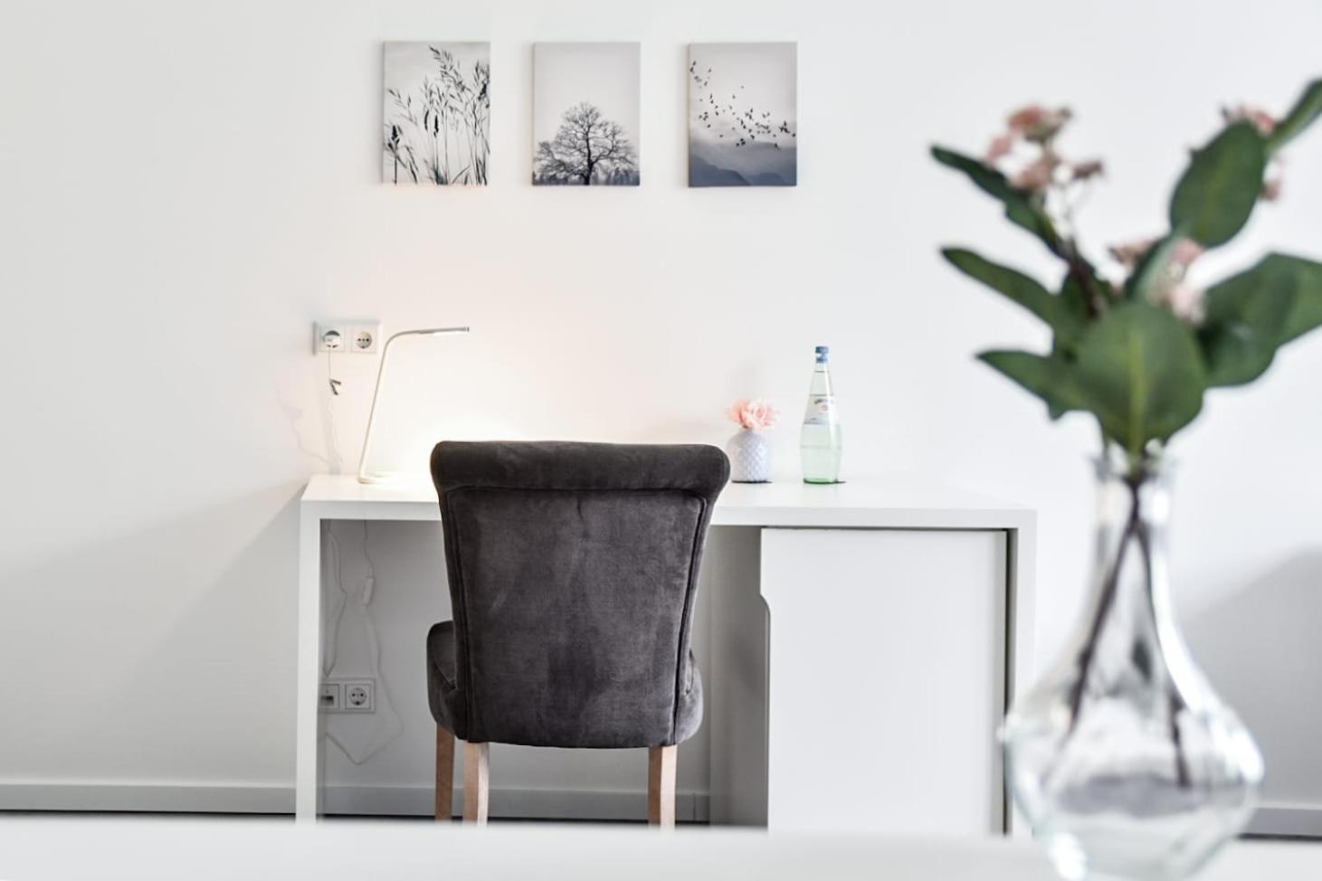 Duplex Suite - Photo 11