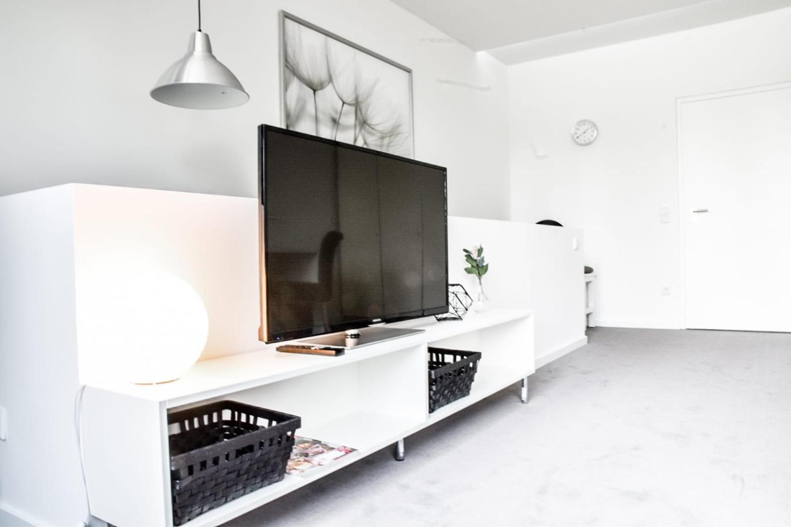 Duplex Suite - Photo 18