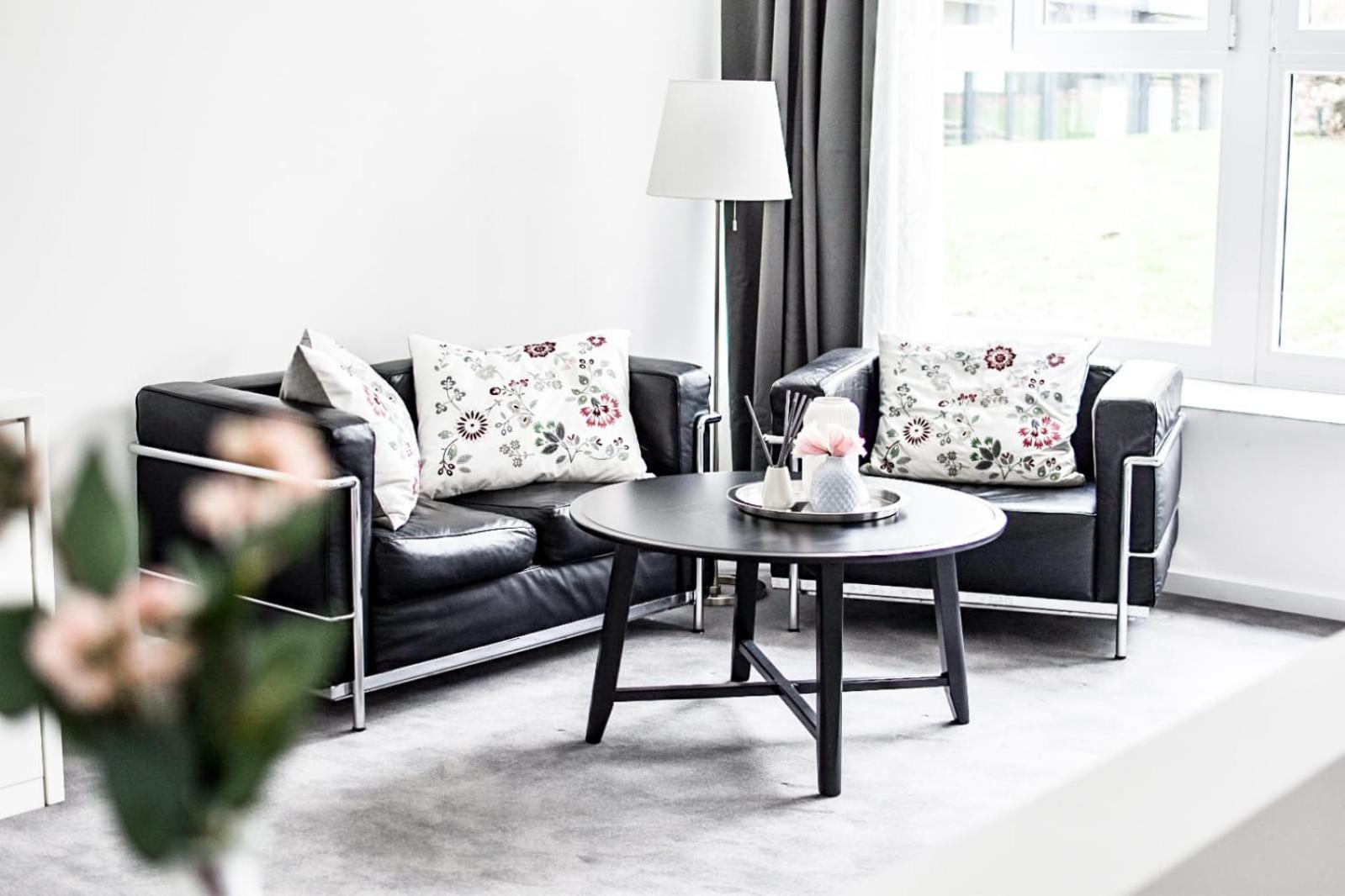 Duplex Suite - Photo 22
