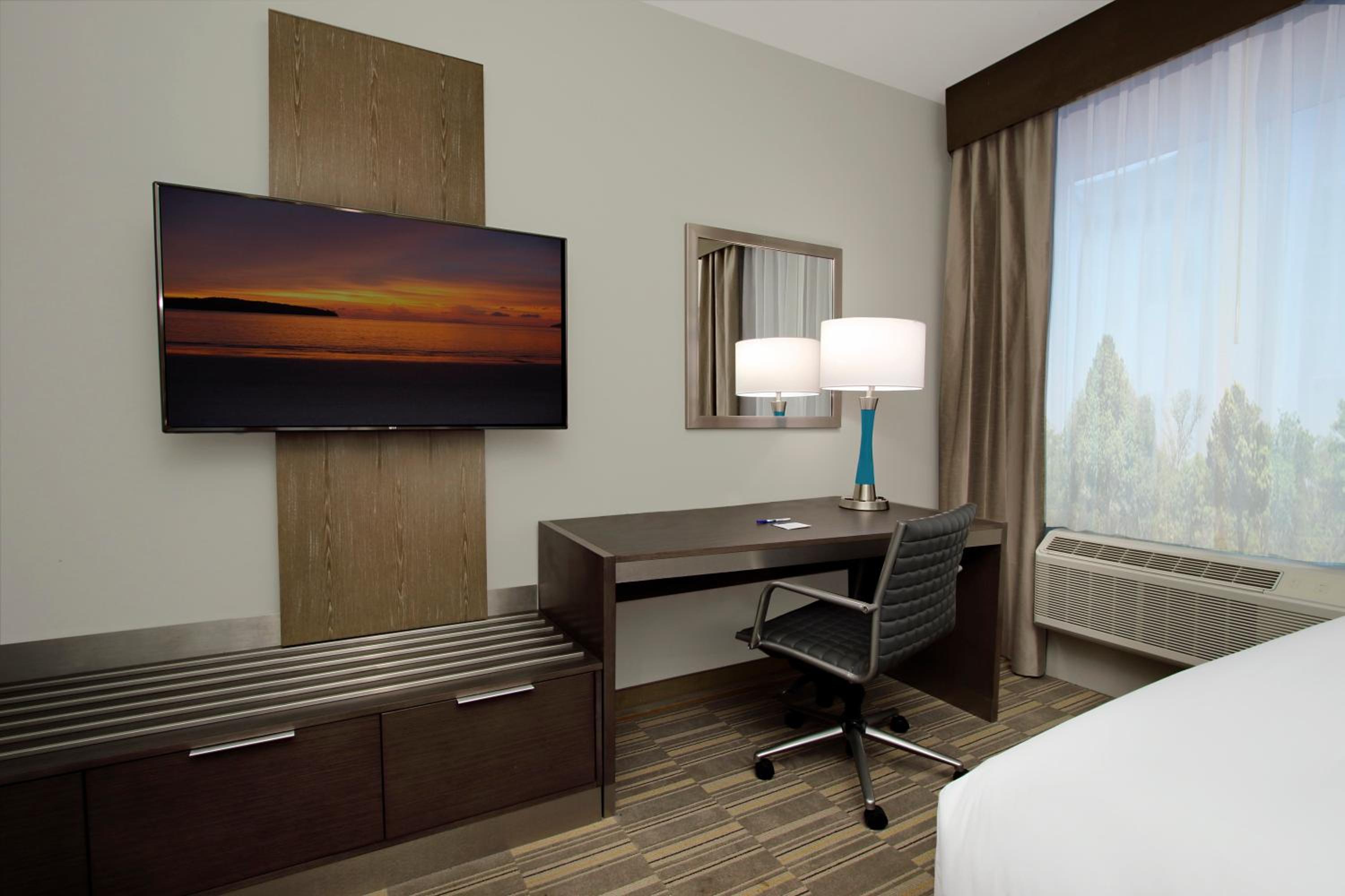 Standard Room photo 2