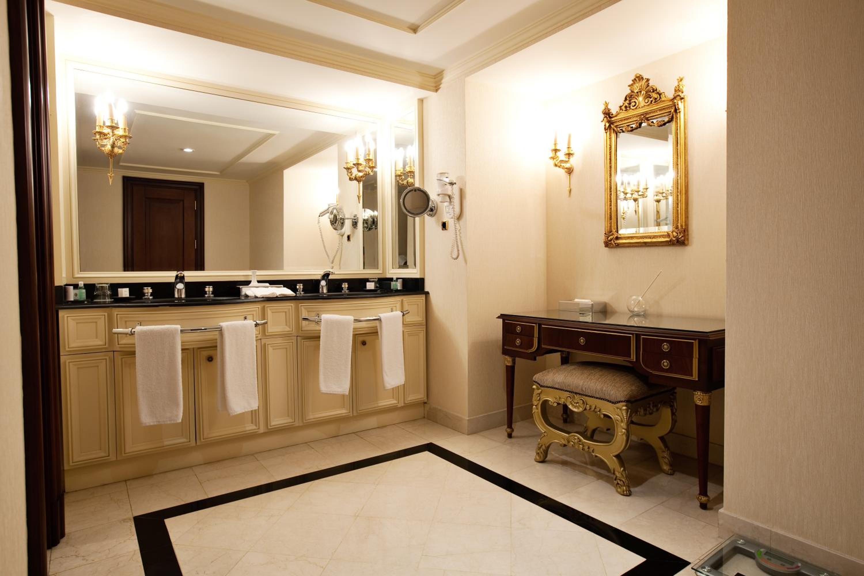 Presidential Suite Pasha photo 2