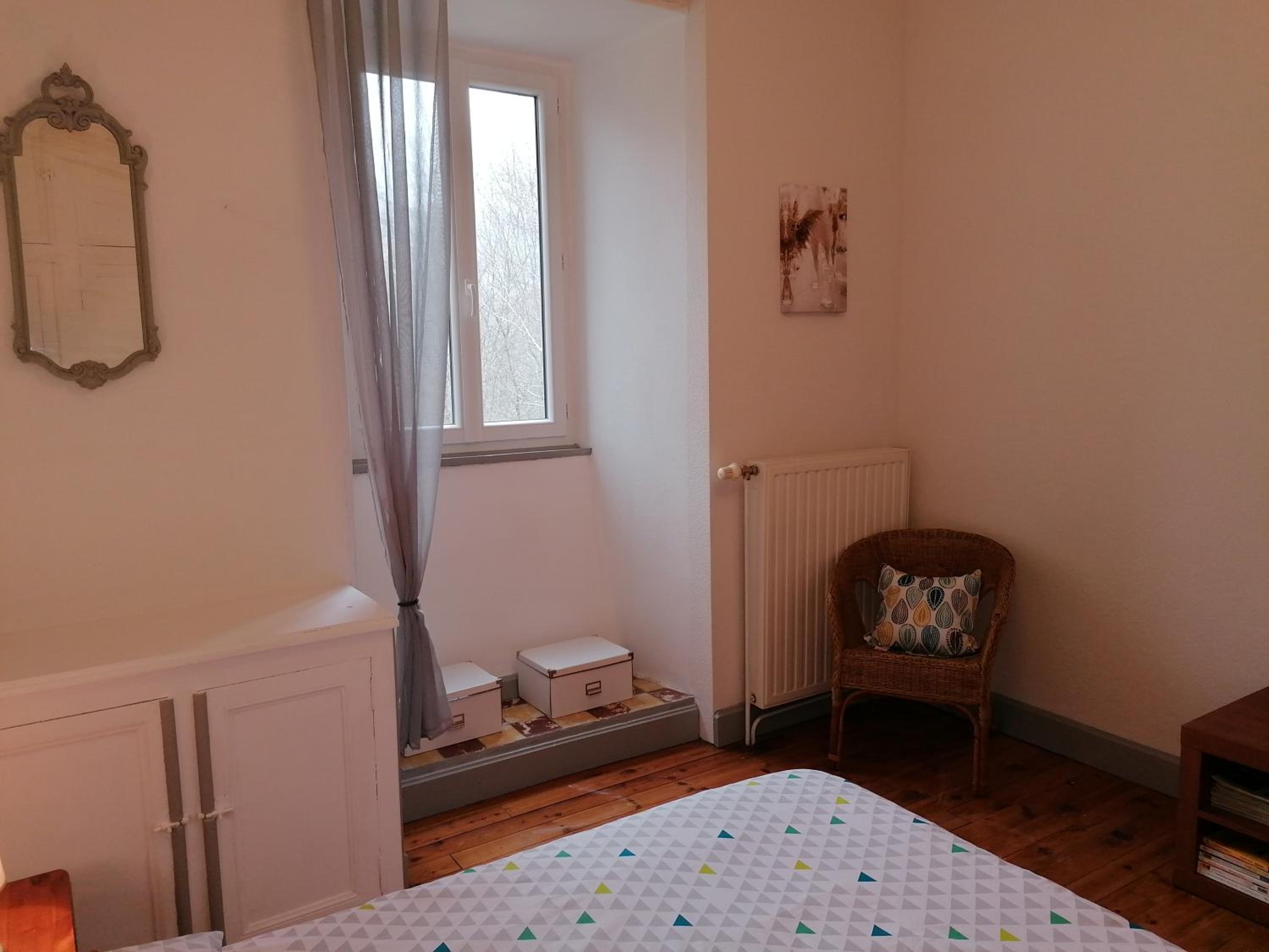Holiday Home (4 Adults) - Photo 7