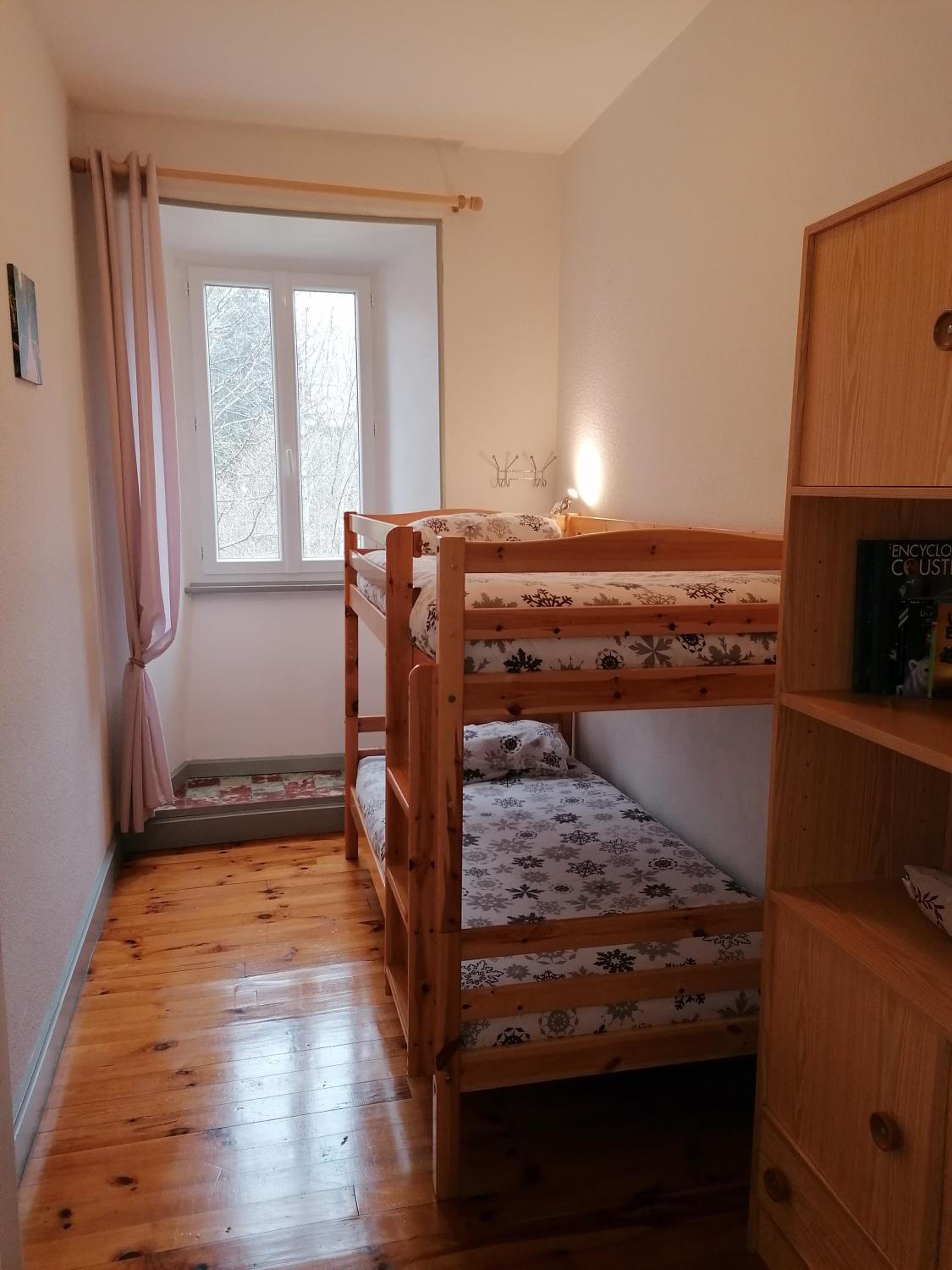 Holiday Home (4 Adults) - Photo 6