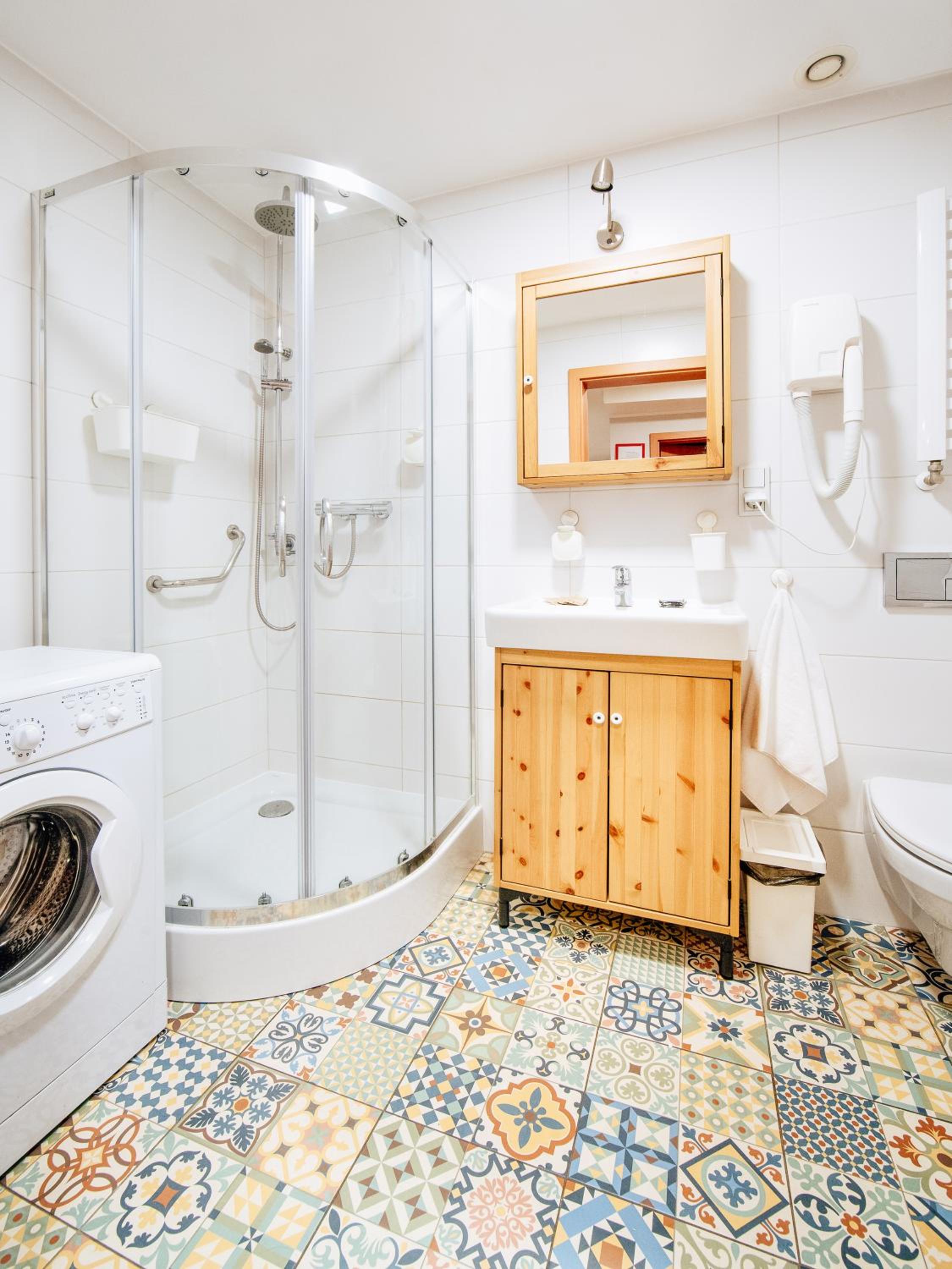 Triple Room - Photo 2