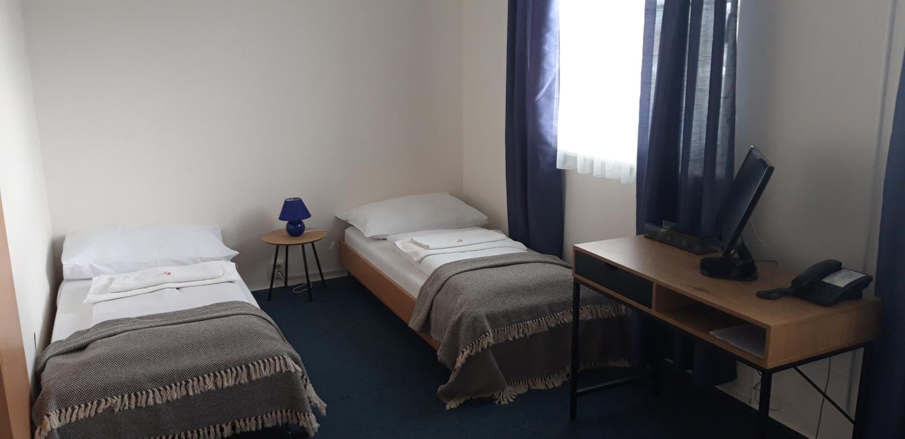 Premium Triple Room photo 2