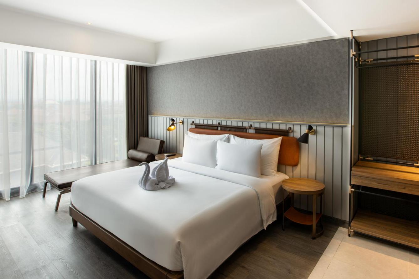 Suite photo 2