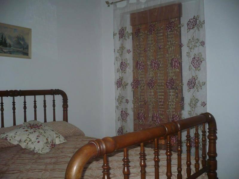 Two-Bedroom Apartment photo 2