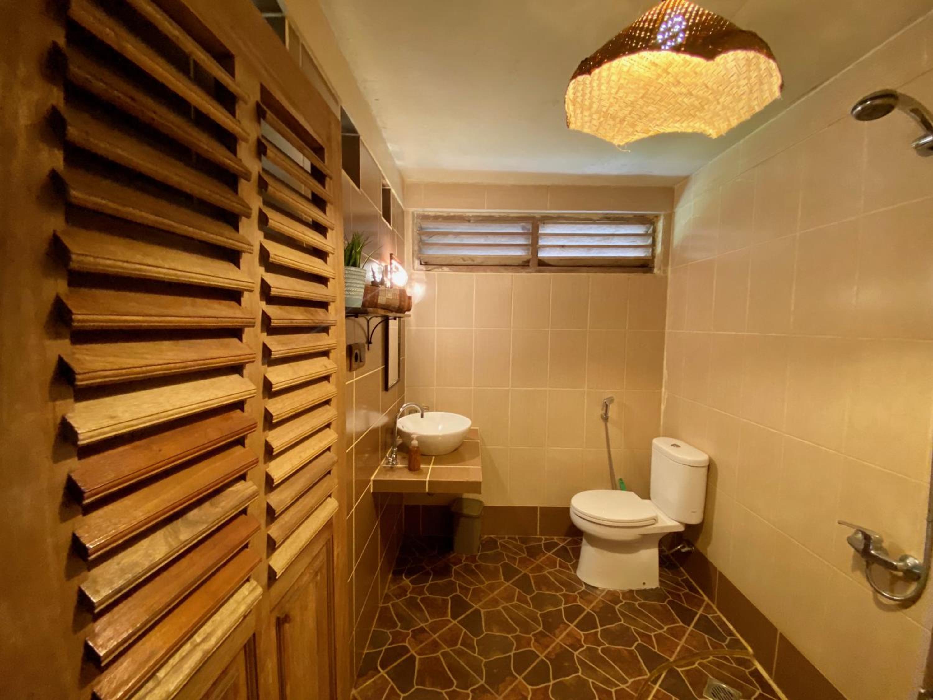 Deluxe Room photo 3