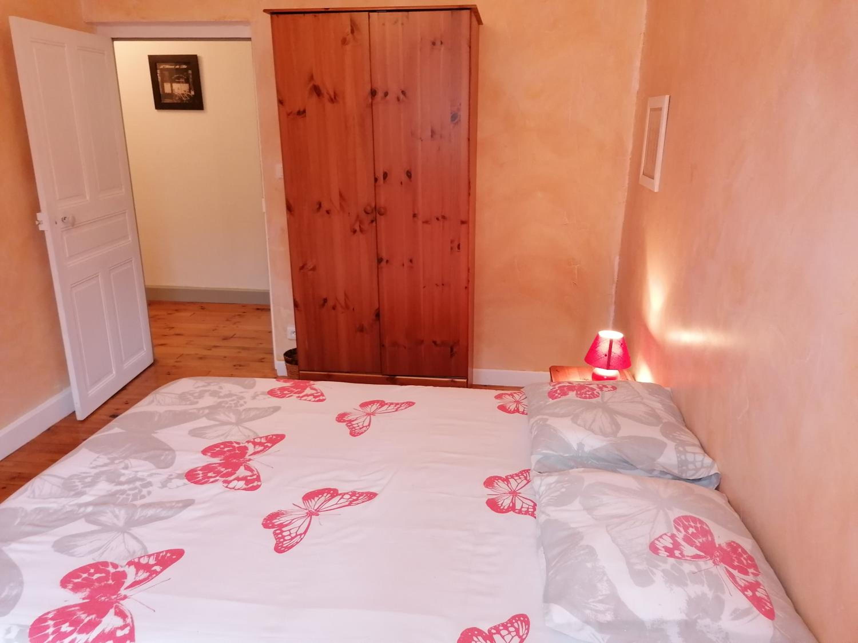 Holiday Home (8 Adults) - Photo 13