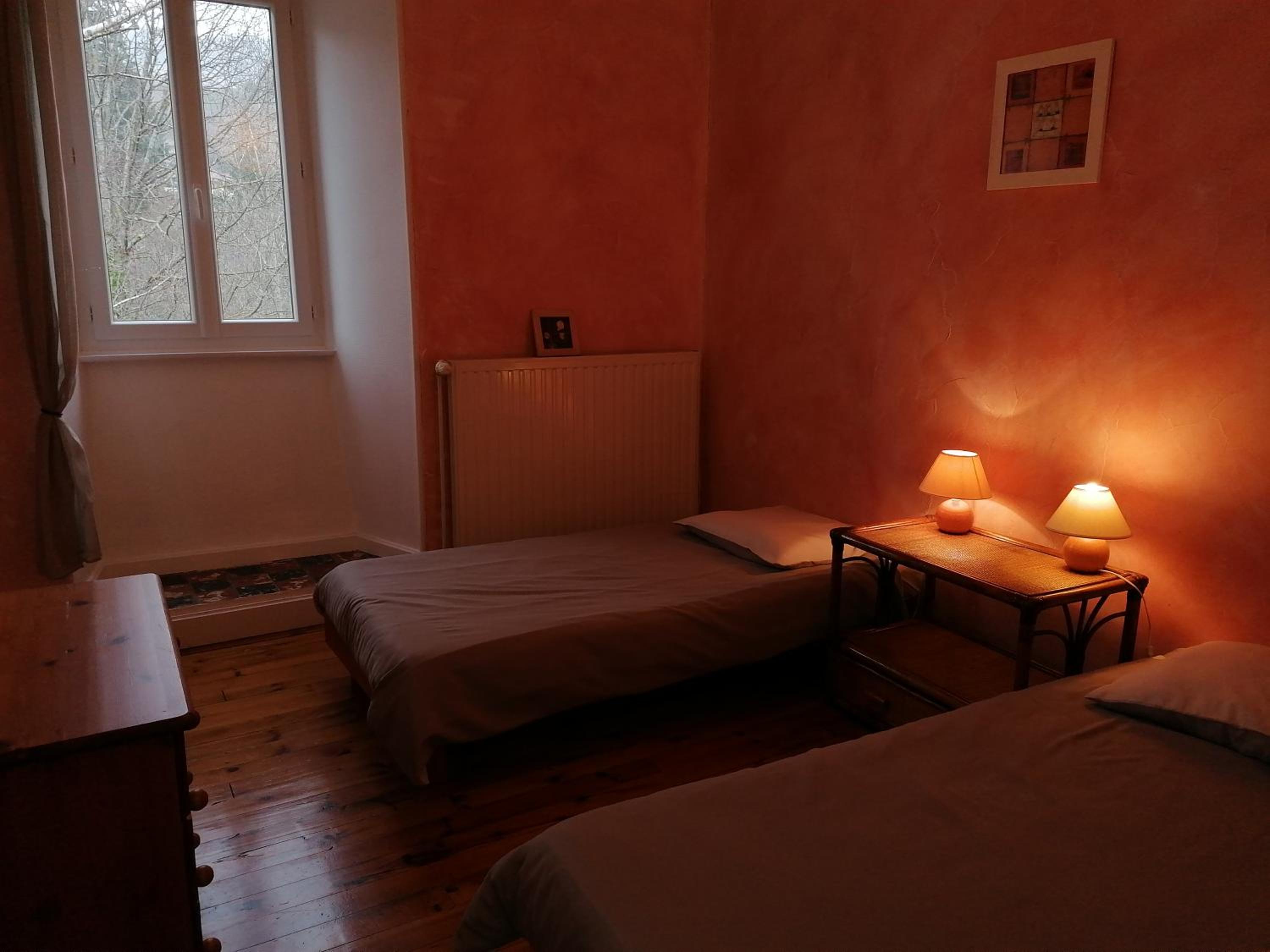 Holiday Home (8 Adults) - Photo 11