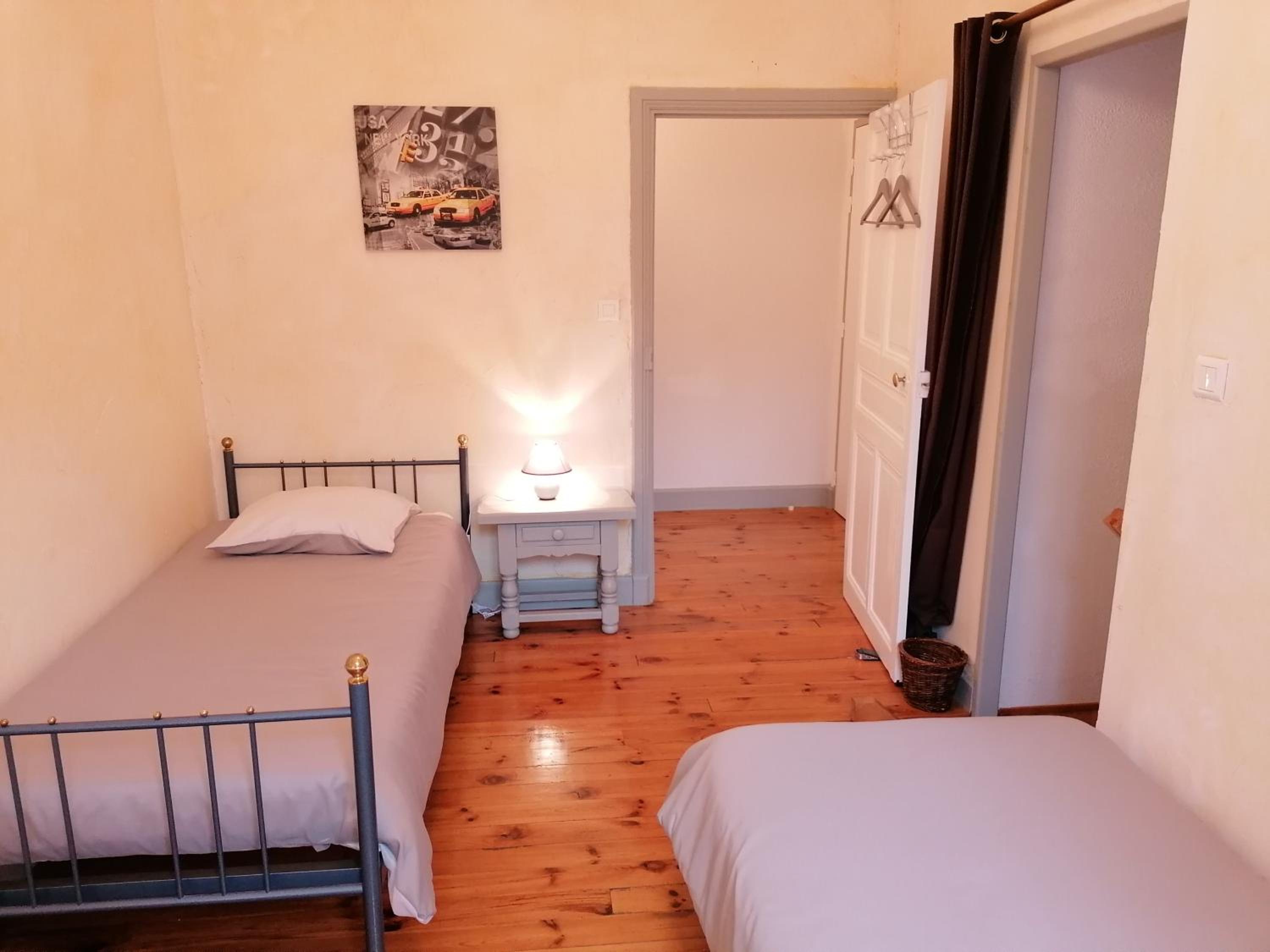 Holiday Home (8 Adults) - Photo 10