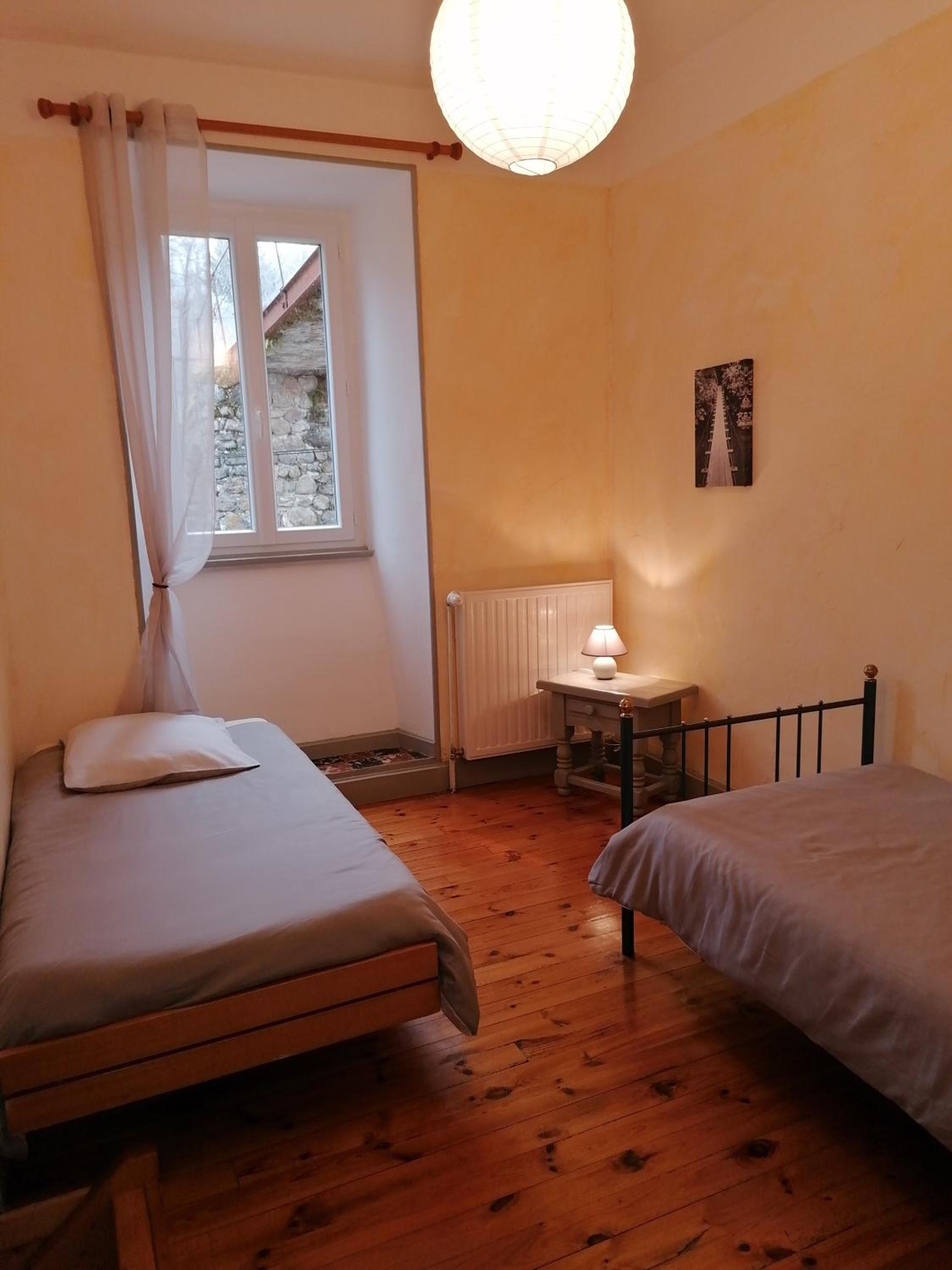 Holiday Home (8 Adults) - Photo 7