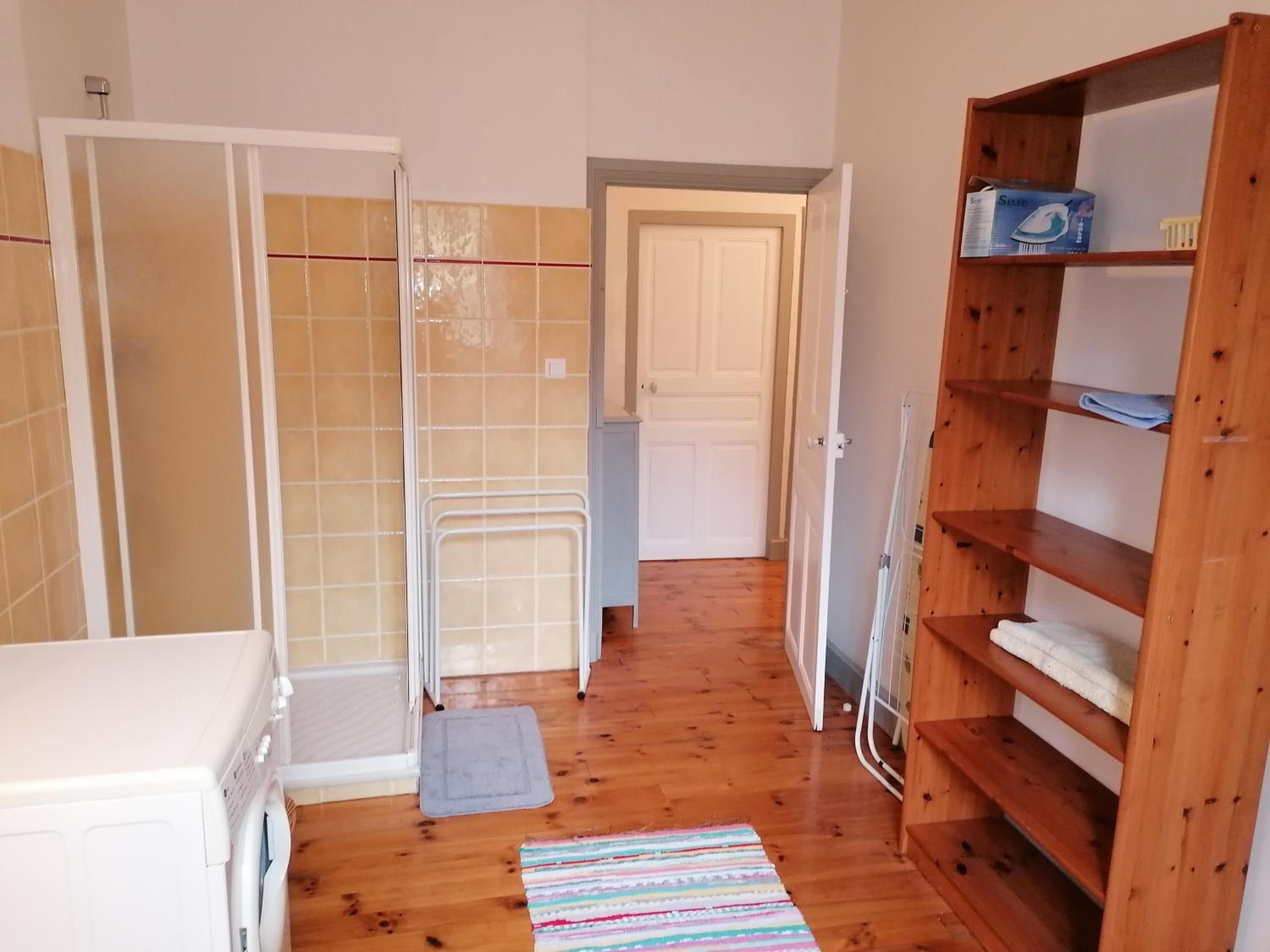 Holiday Home (8 Adults) - Photo 6