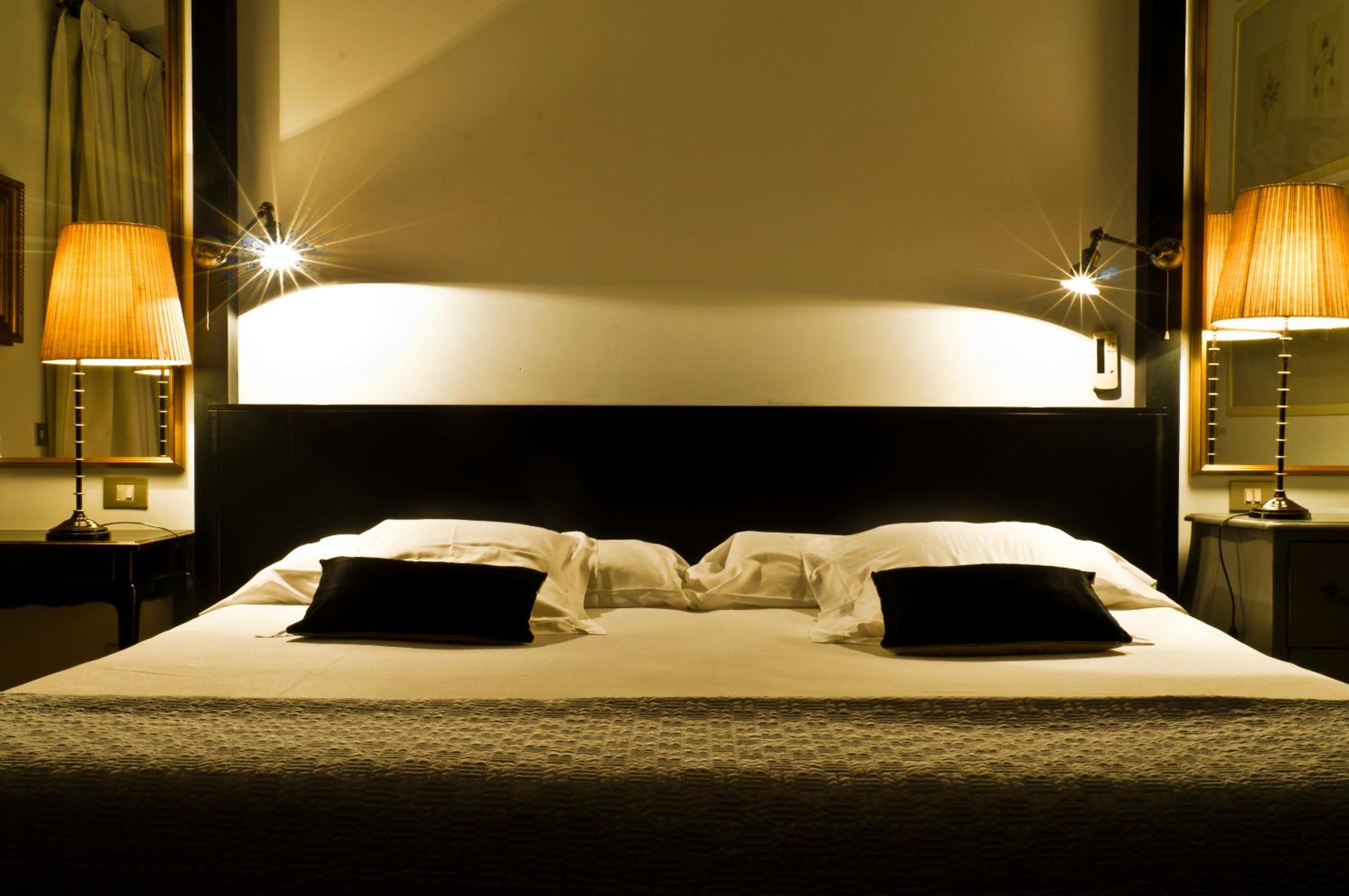 Suite photo 3