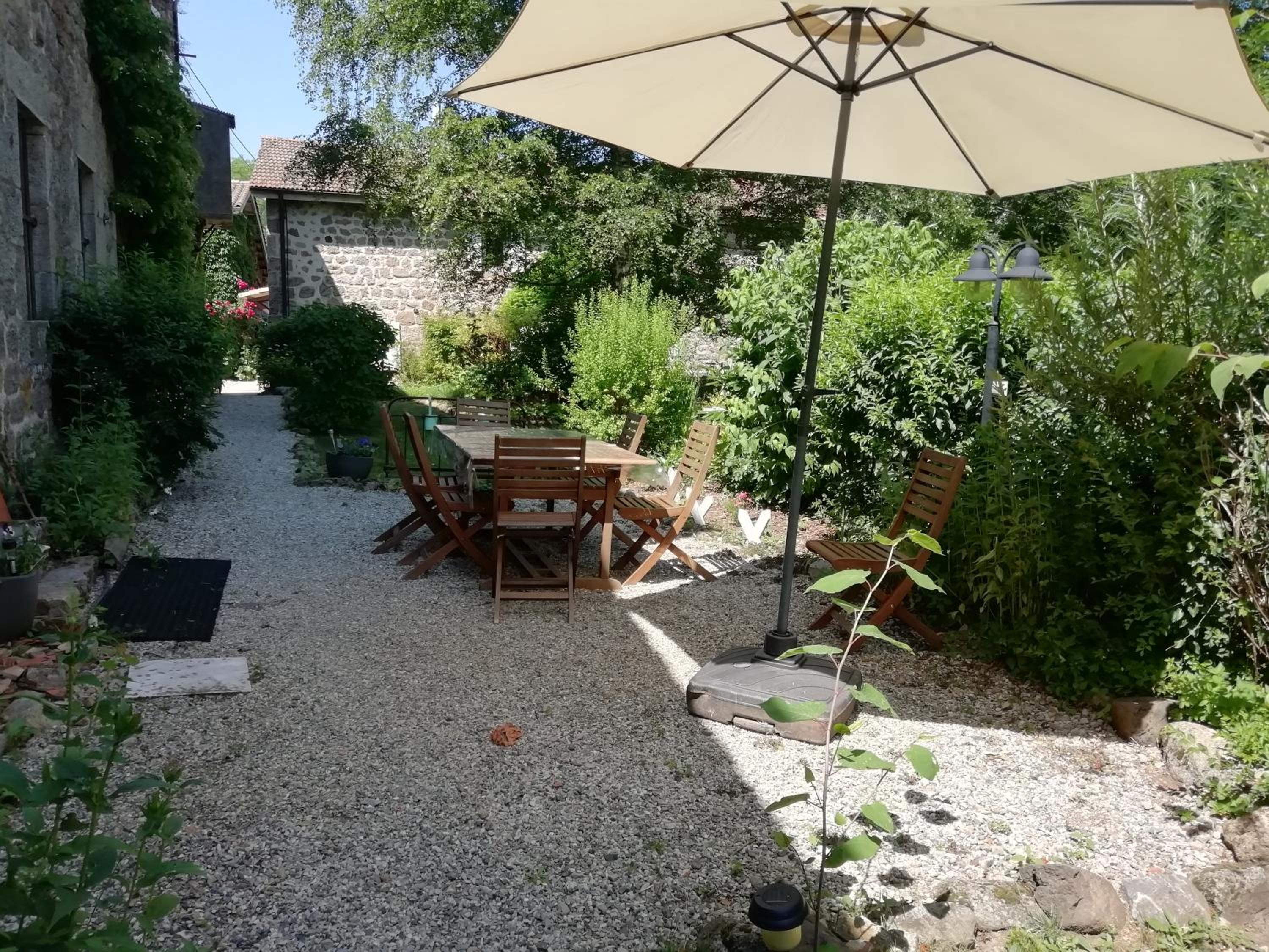 Holiday Home (8 Adults) - Photo 5
