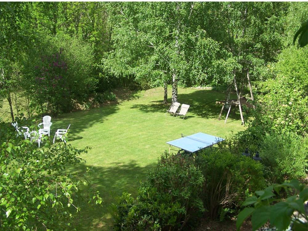 Holiday Home (8 Adults) - Photo 4