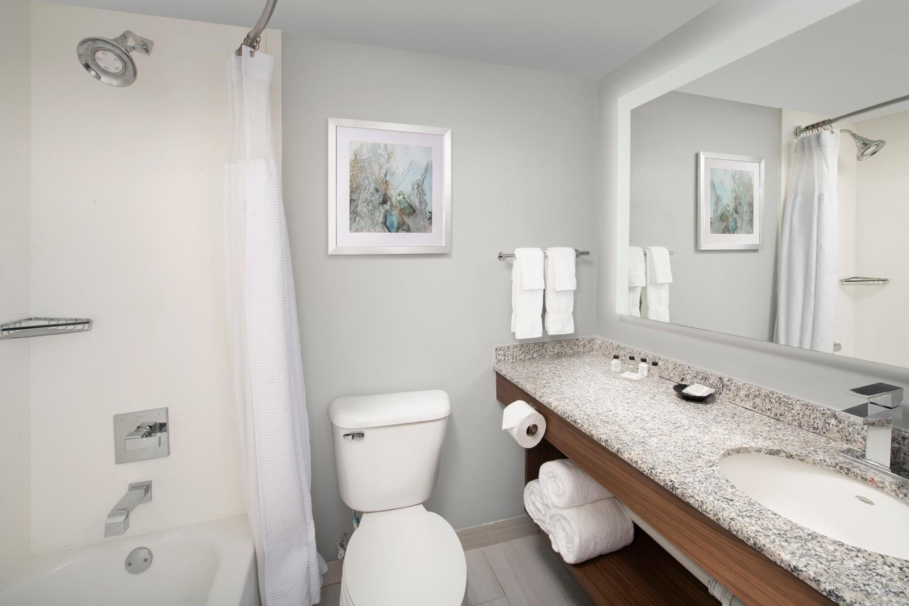 Standard Room - Photo 2