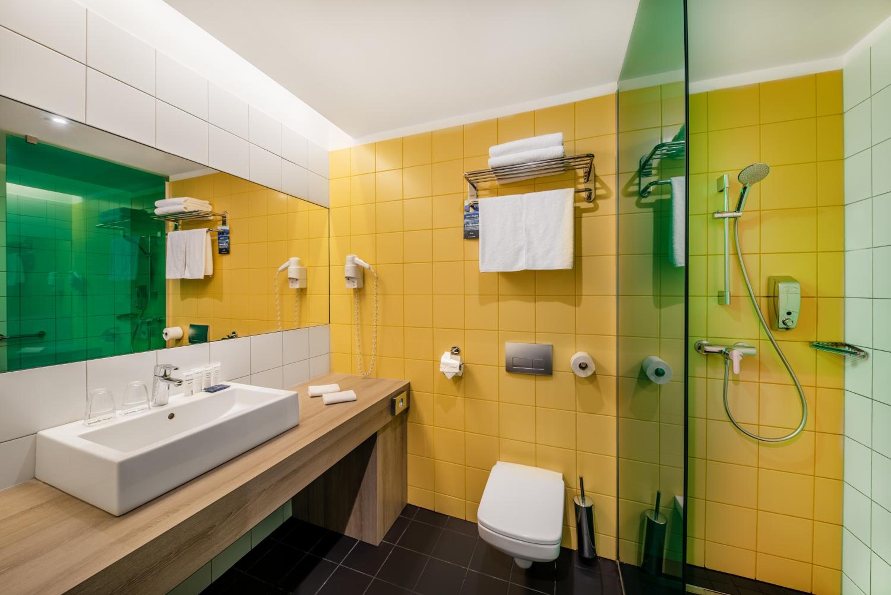 Junior Suite - Photo 3