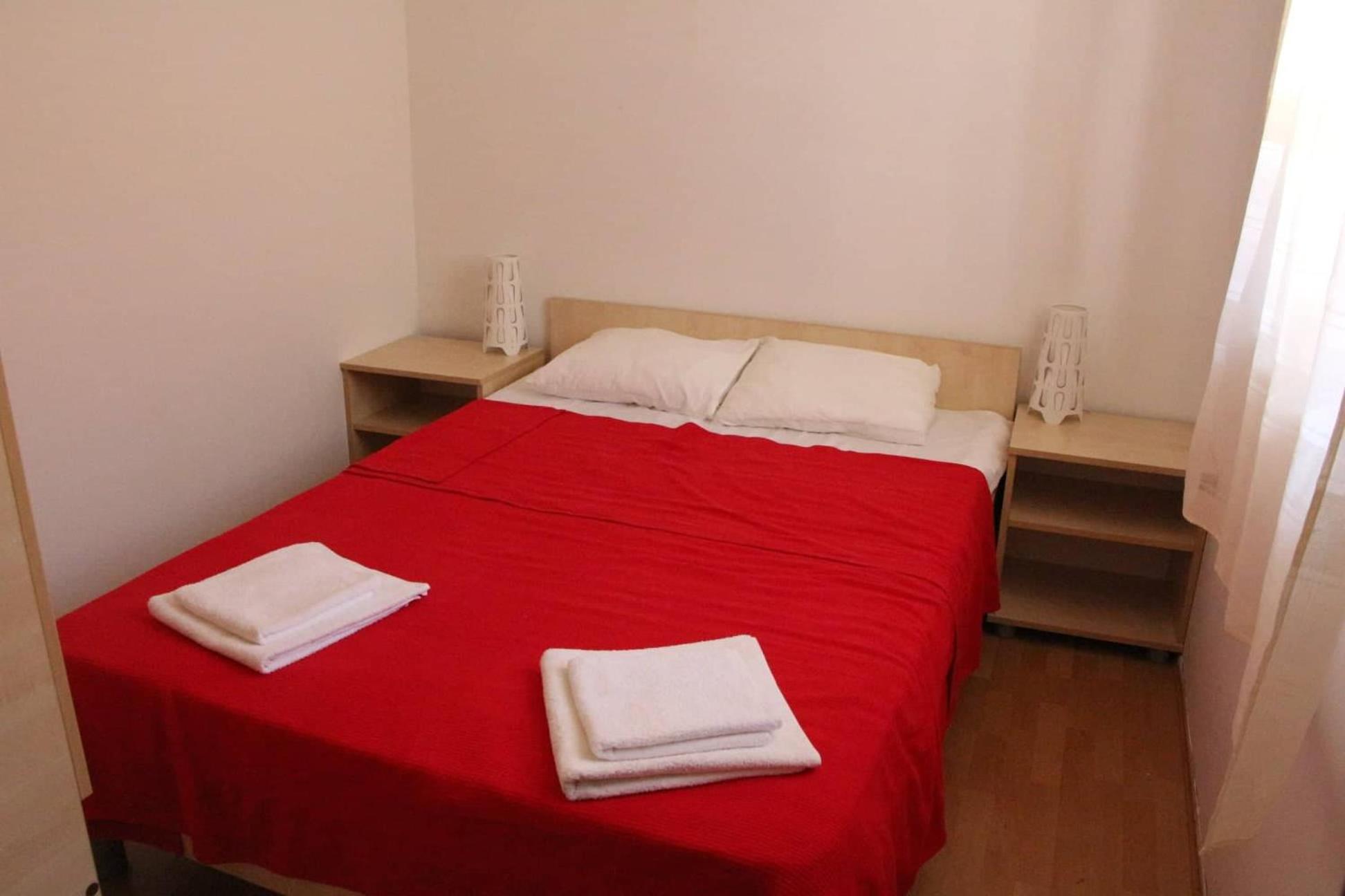 Villa photo 1