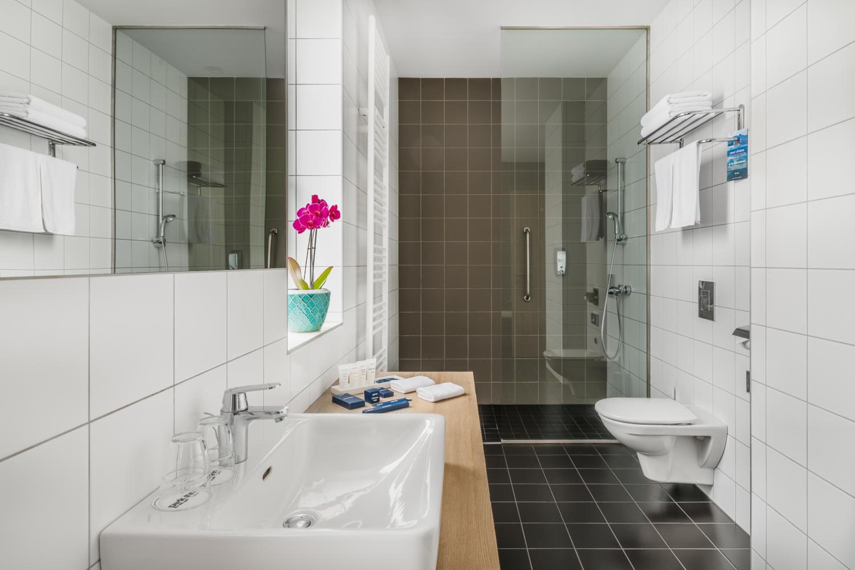 Budapest Suite - Photo 16