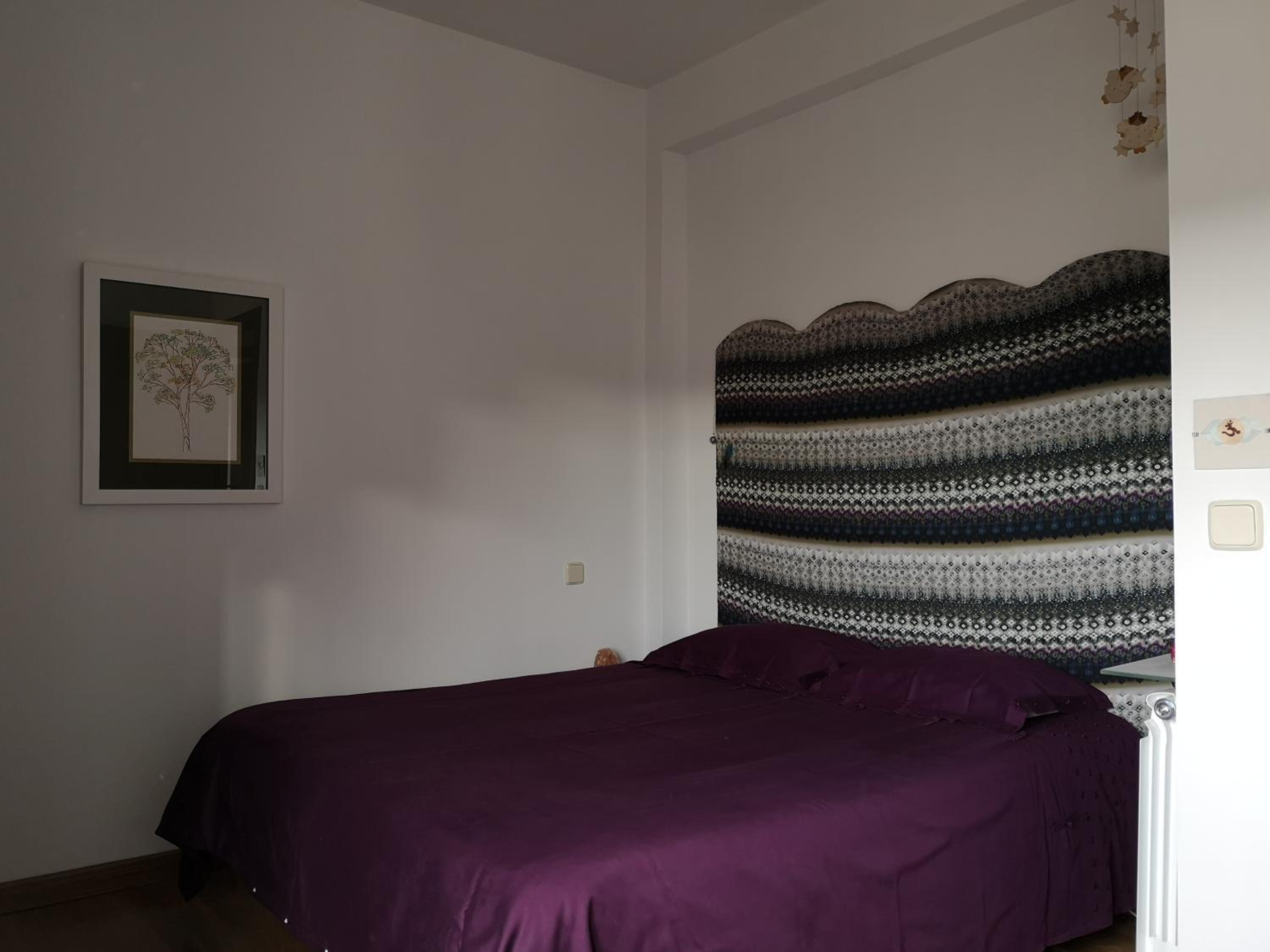 Apartment - Photo 7