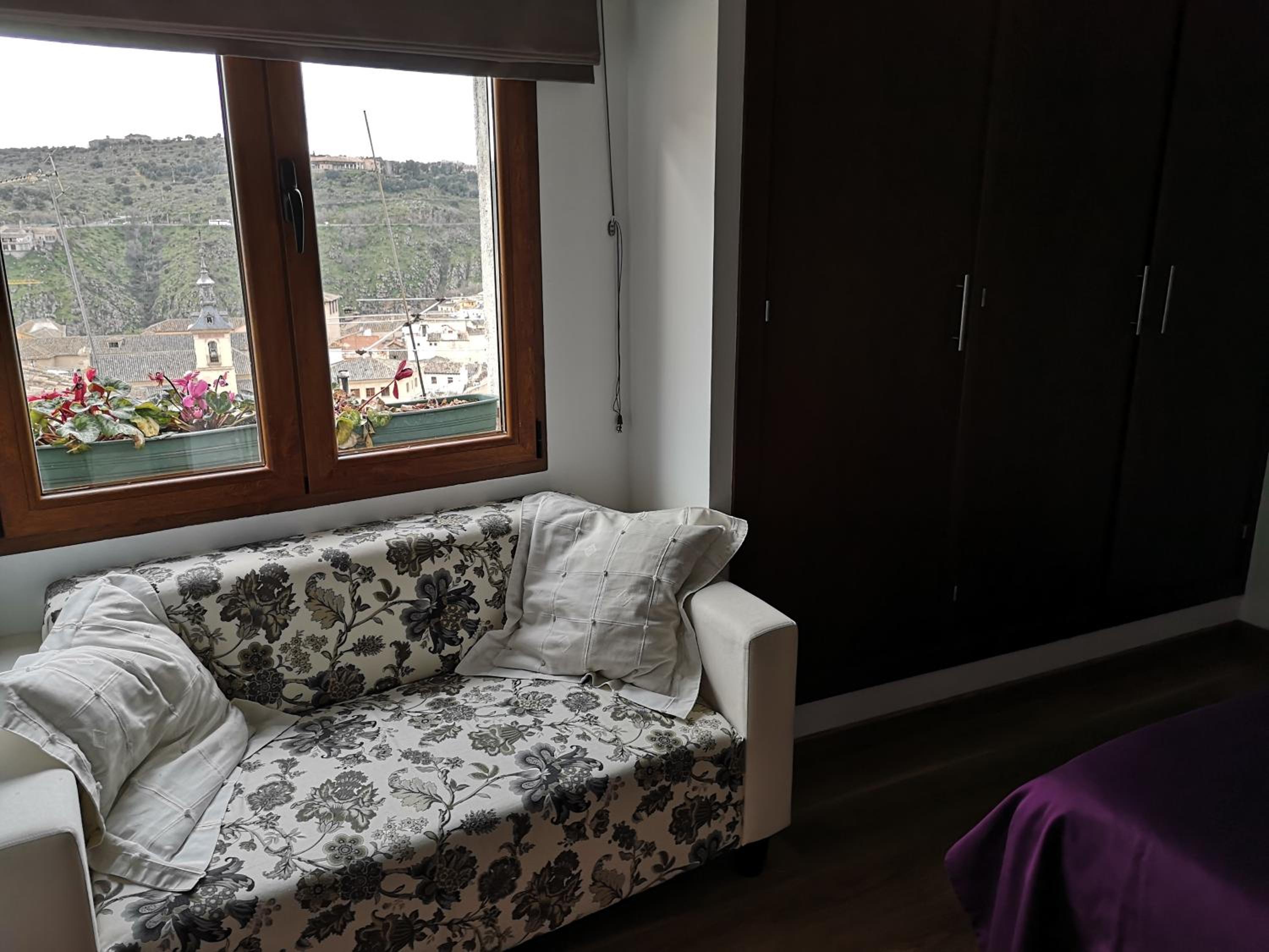 Apartment - Photo 8