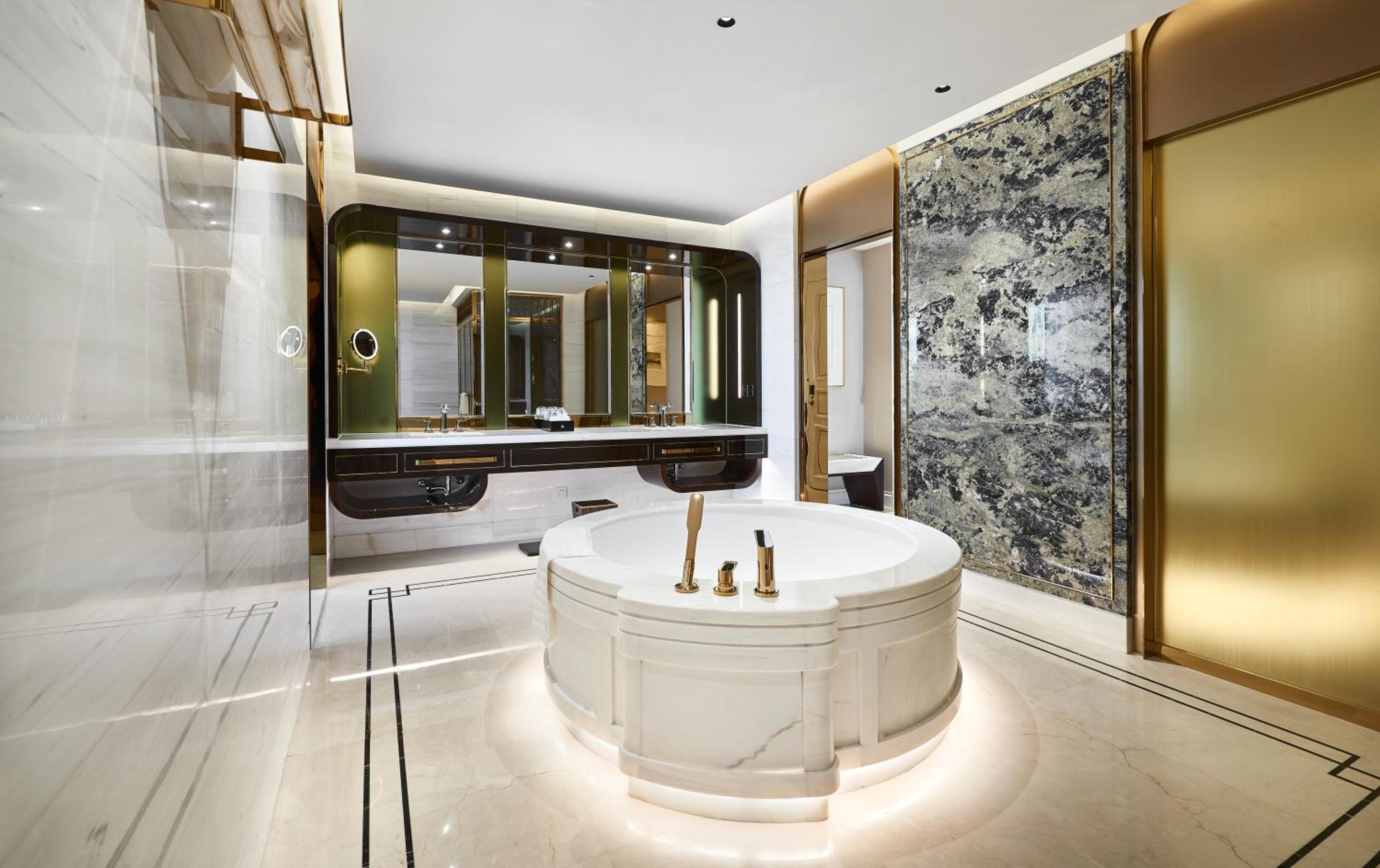 Executive Suite King photo 1
