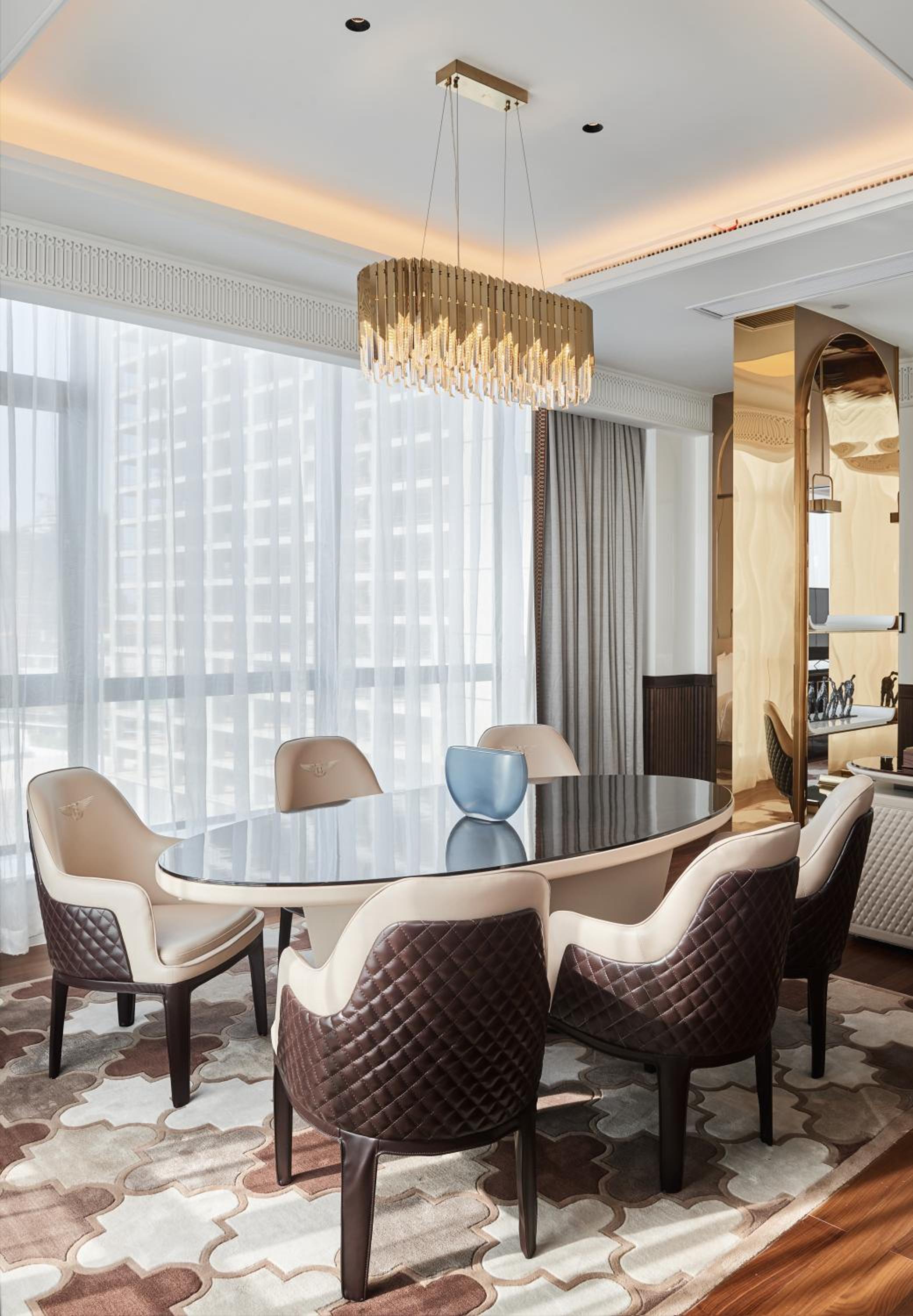 Executive Suite King photo 2