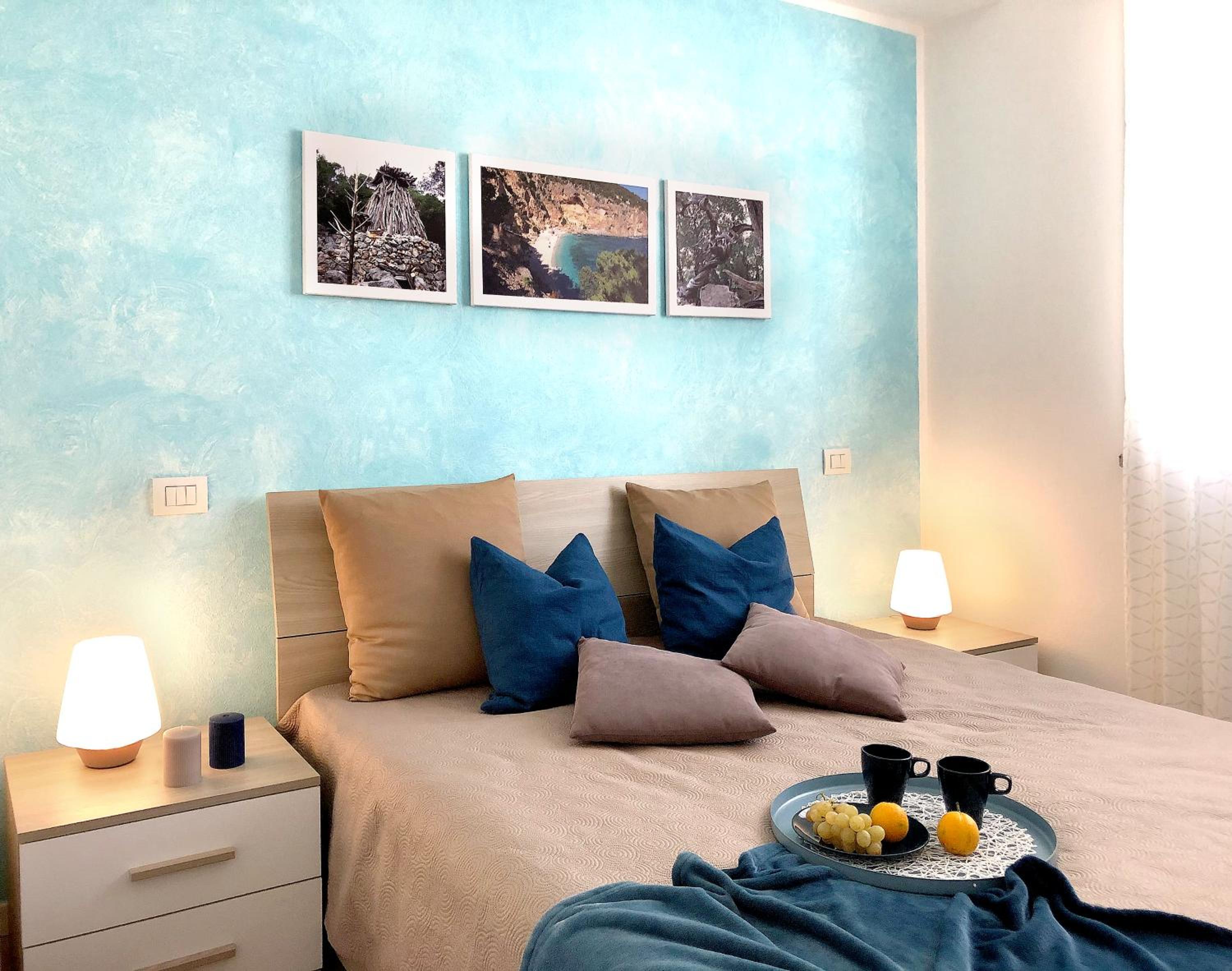 Superior Apartment photo 1