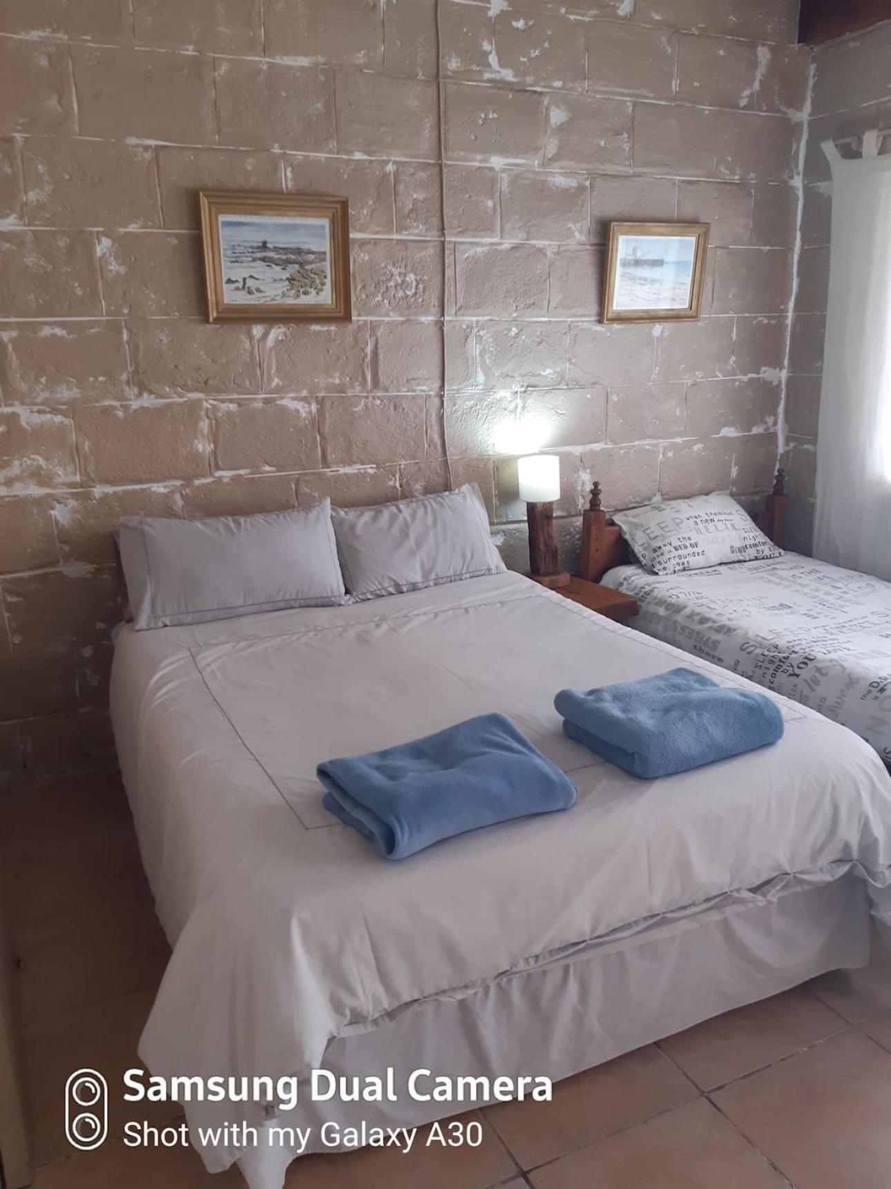 Chalet photo 1