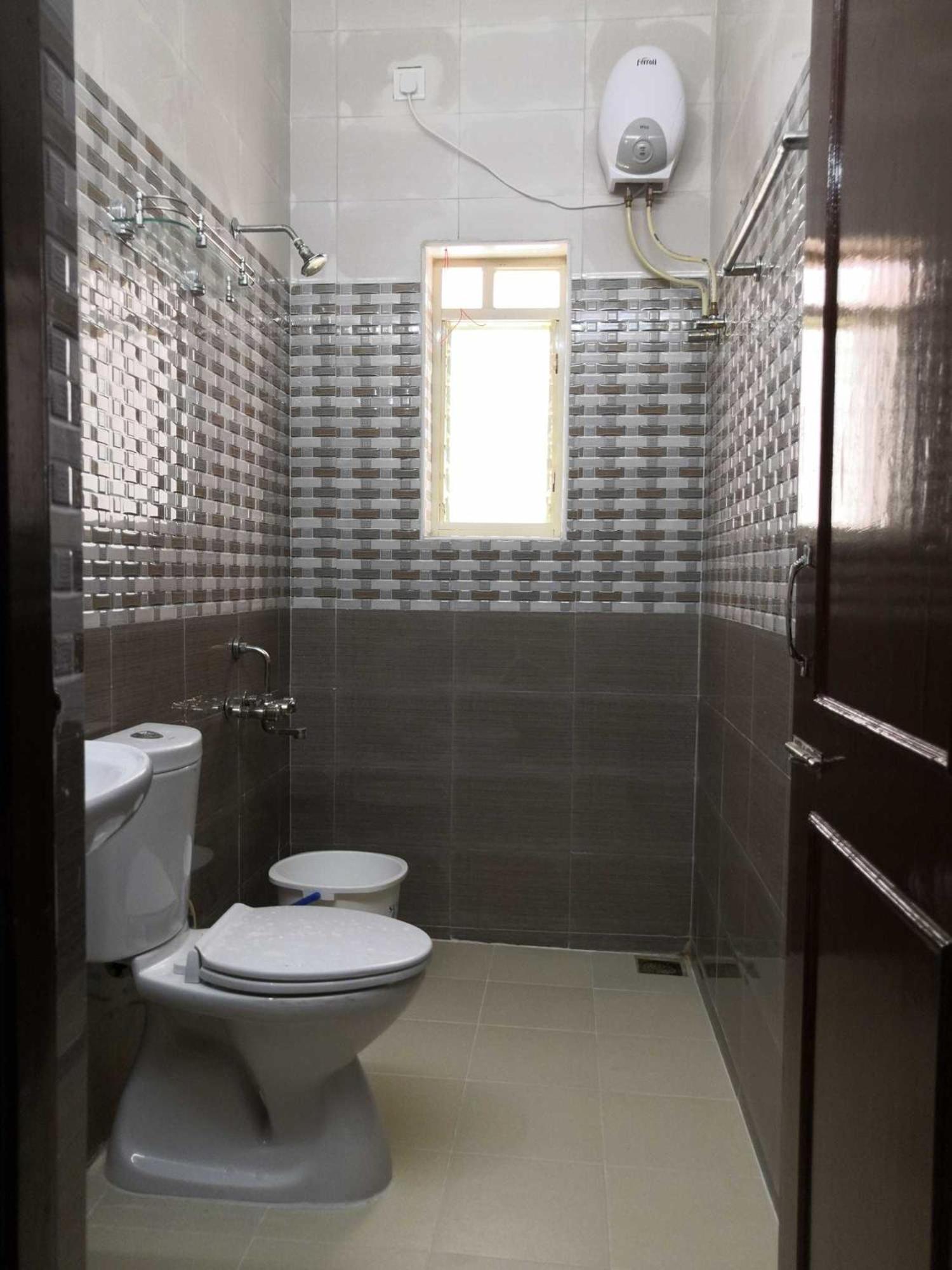 Deluxe Double Room - Photo 9