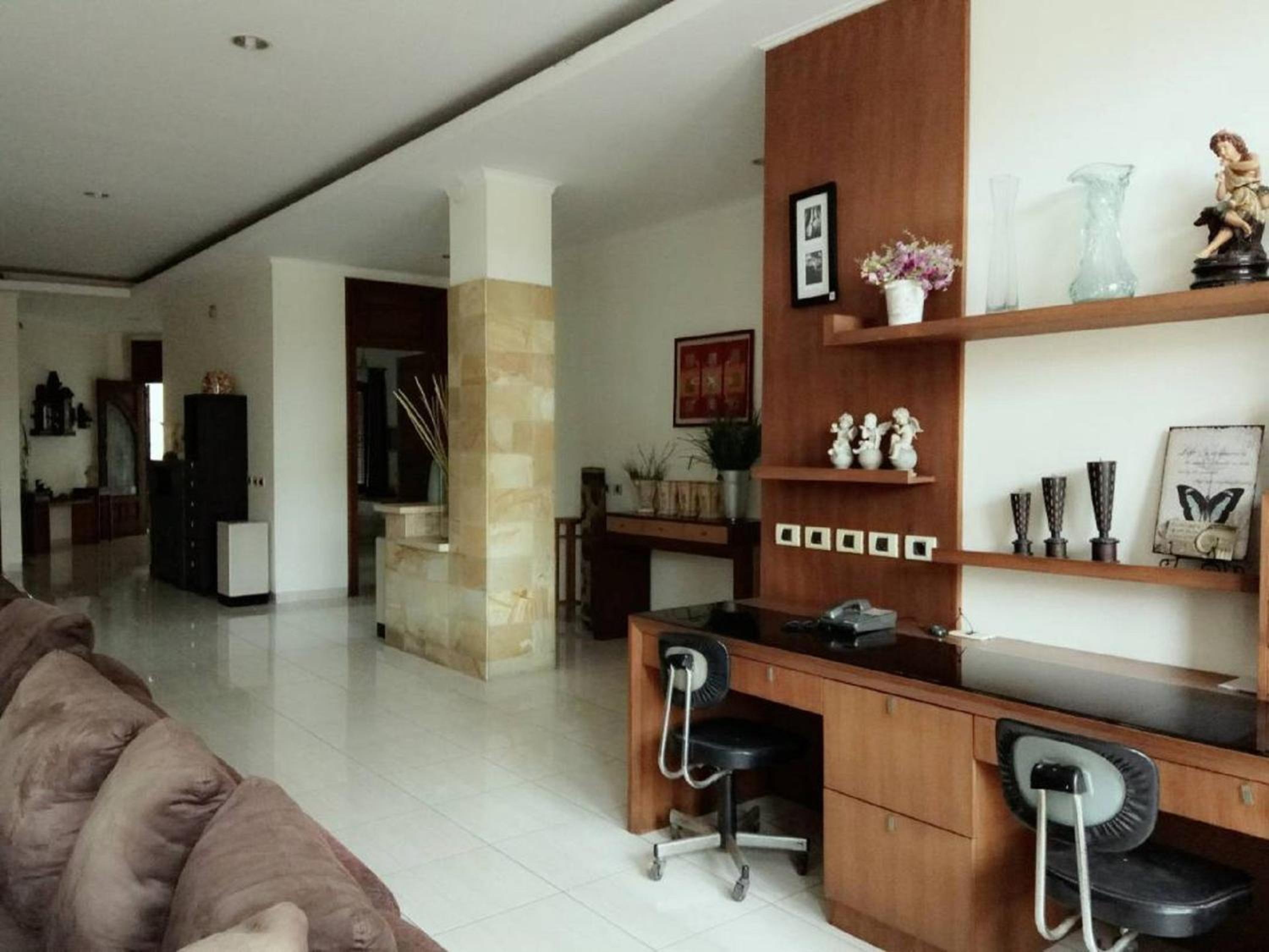 Villa - Photo 17