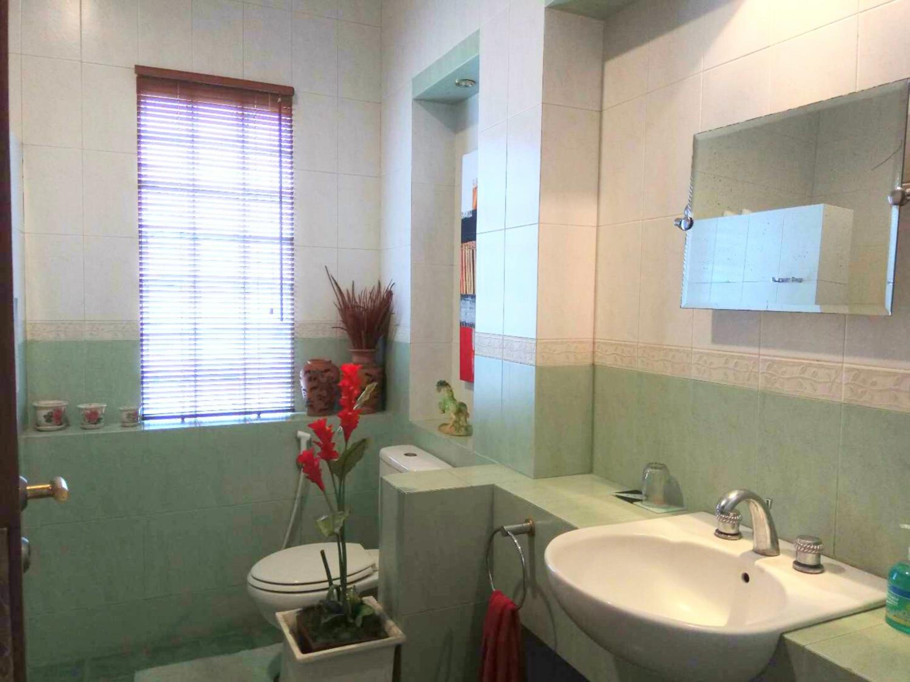 Villa - Photo 11