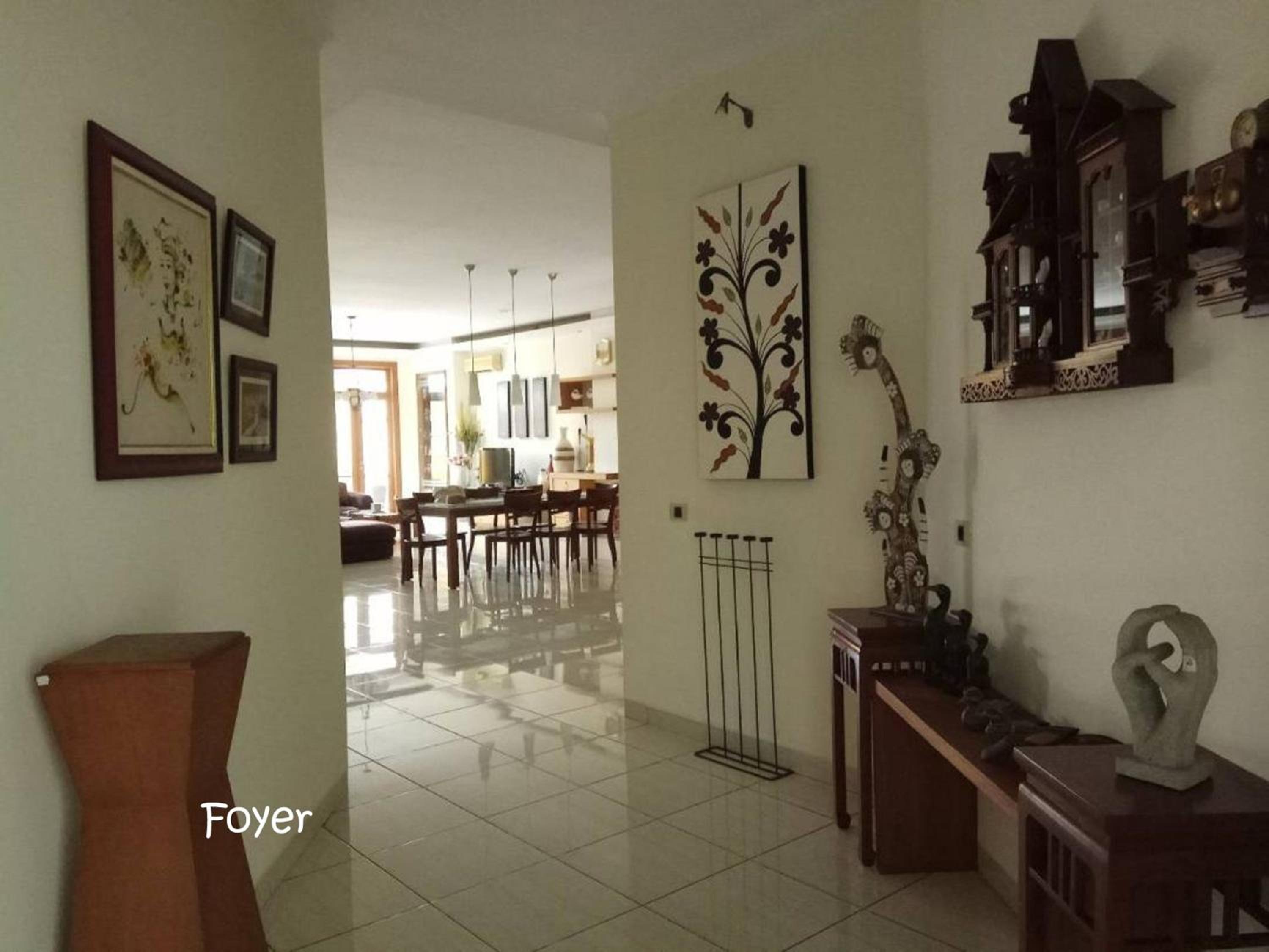 Villa - Photo 6